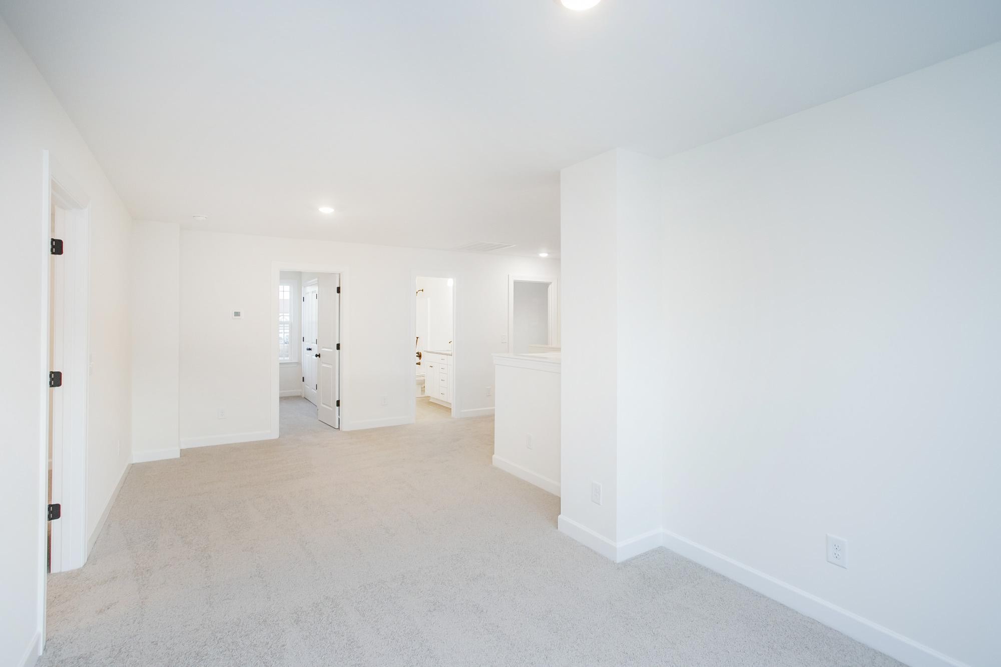 4011 Rampart Way Spring Hill Spring Hill, TN 37174 - Photo 31 of 53 Gallery Image 31
