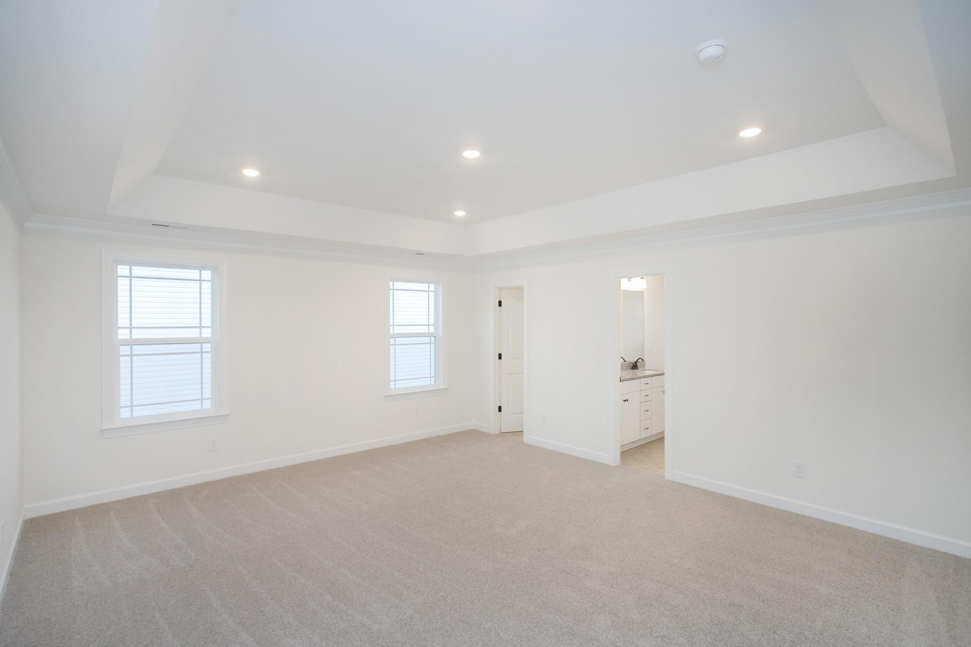 4011 Rampart Way Spring Hill Spring Hill, TN 37174 - Photo 32 of 53 Gallery Image 32
