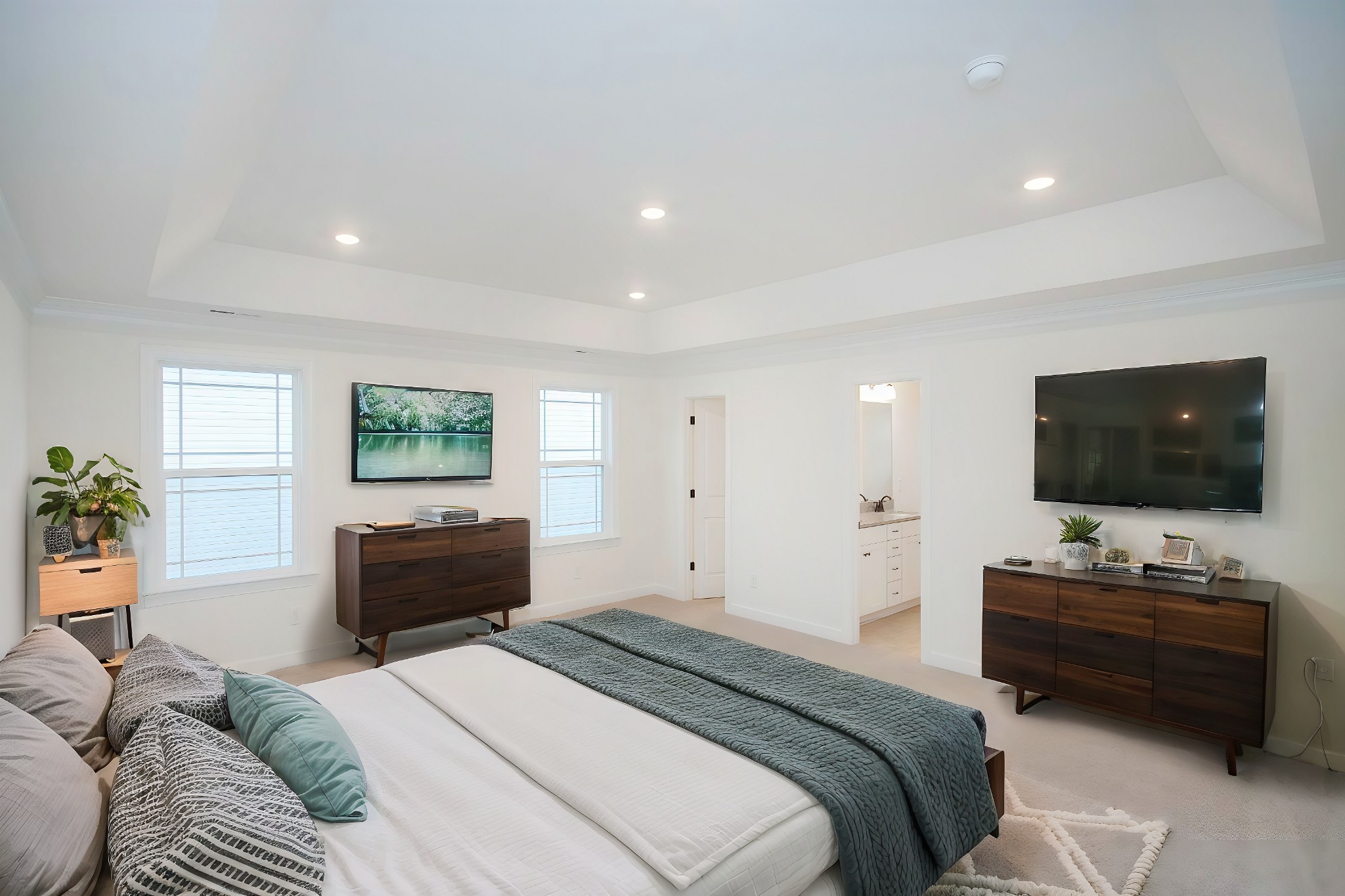 4011 Rampart Way Spring Hill Spring Hill, TN 37174 - Photo 33 of 53 Gallery Image 33