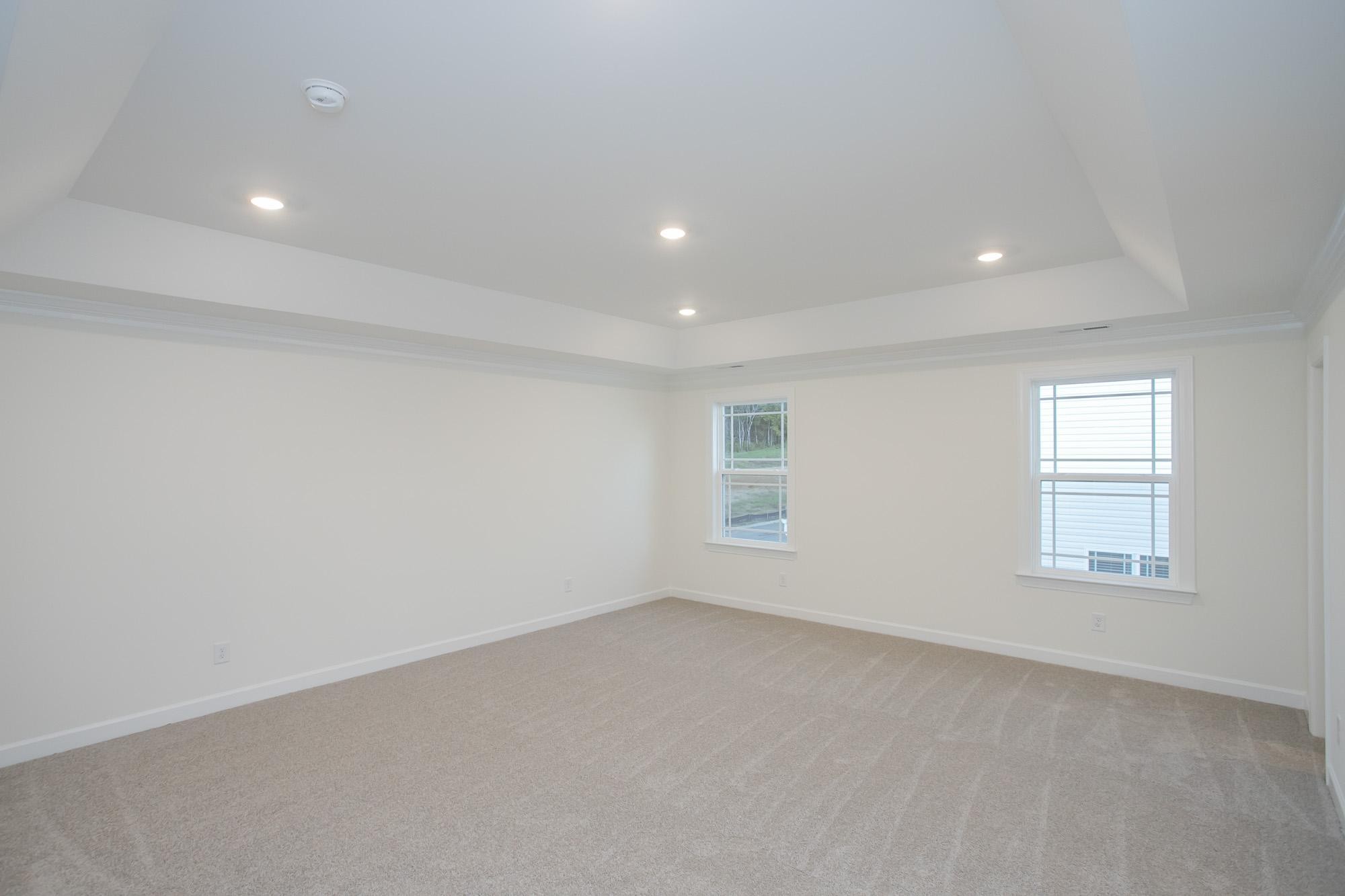4011 Rampart Way Spring Hill Spring Hill, TN 37174 - Photo 34 of 53 Gallery Image 34