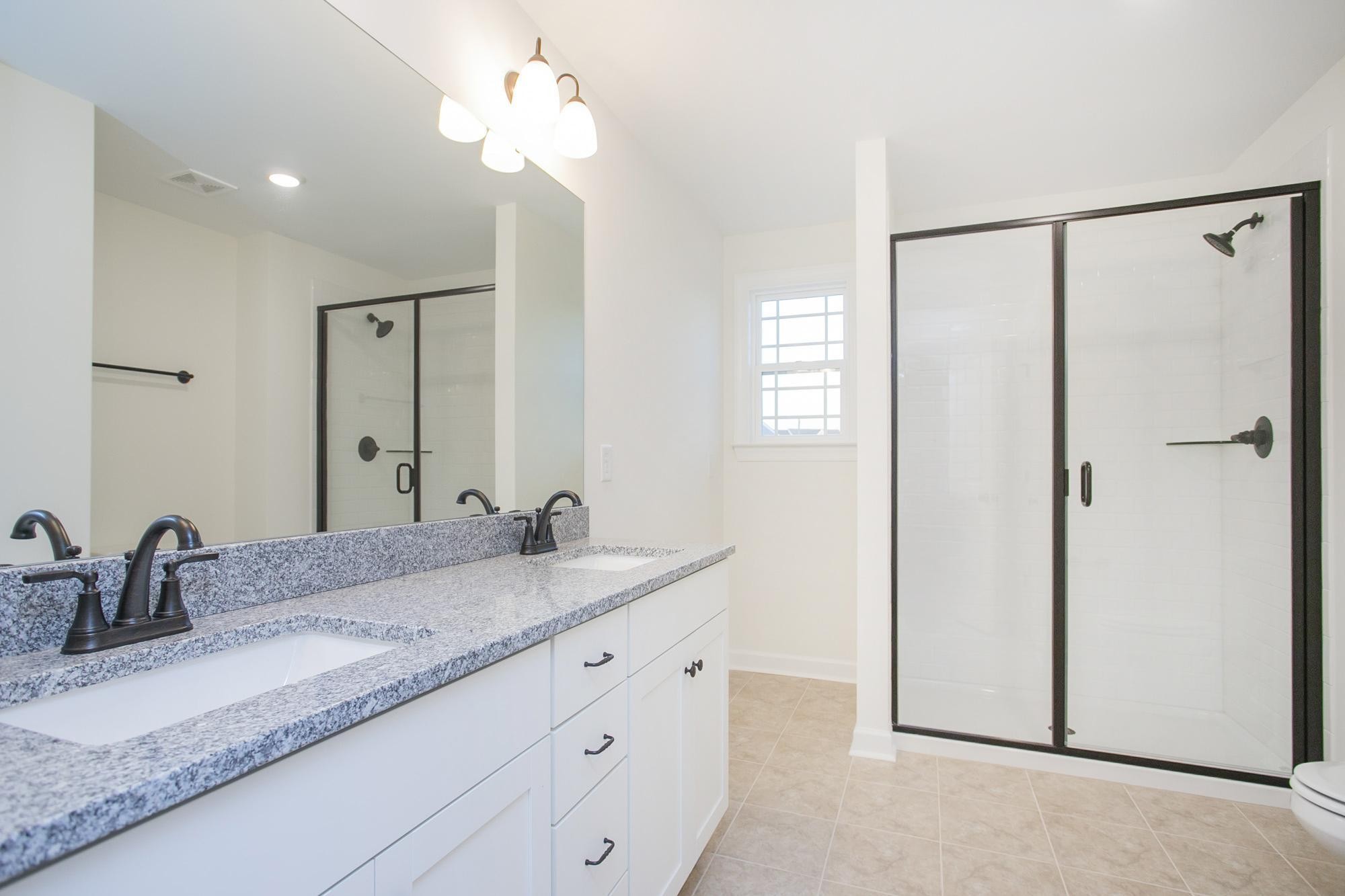 4011 Rampart Way Spring Hill Spring Hill, TN 37174 - Photo 35 of 53 Gallery Image 35