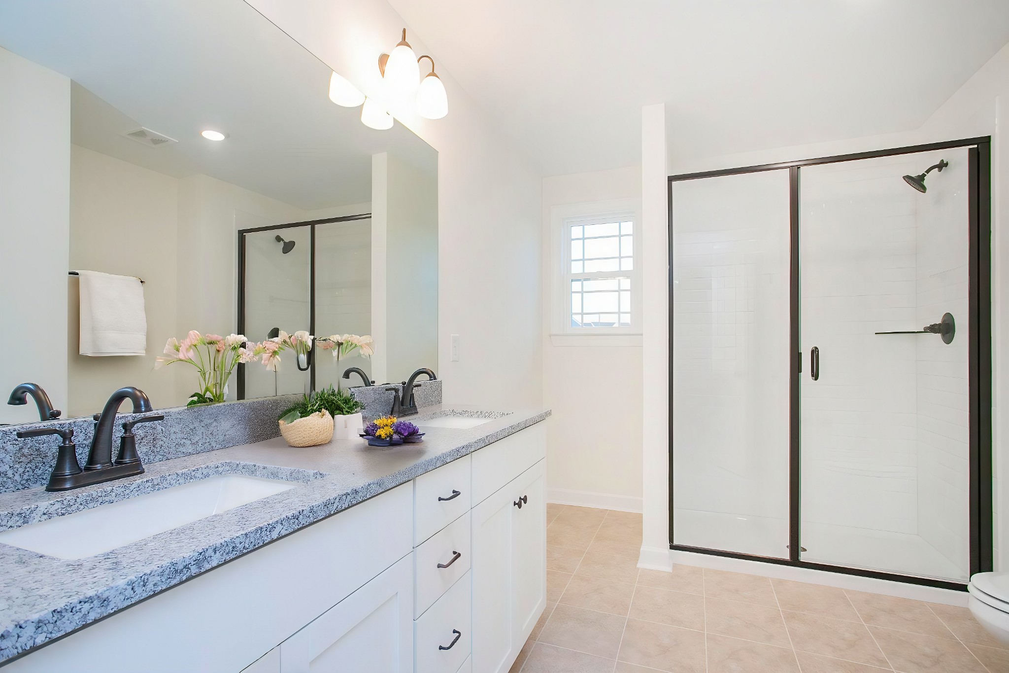 4011 Rampart Way Spring Hill Spring Hill, TN 37174 - Photo 36 of 53 Gallery Image 36