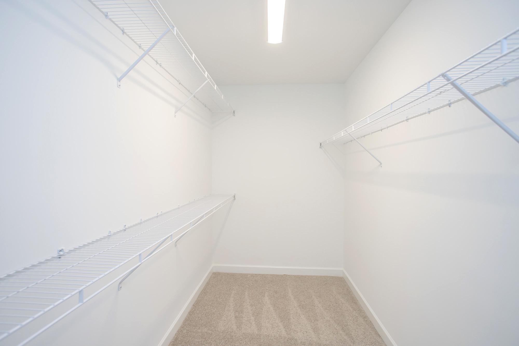 4011 Rampart Way Spring Hill Spring Hill, TN 37174 - Photo 37 of 53 Gallery Image 37
