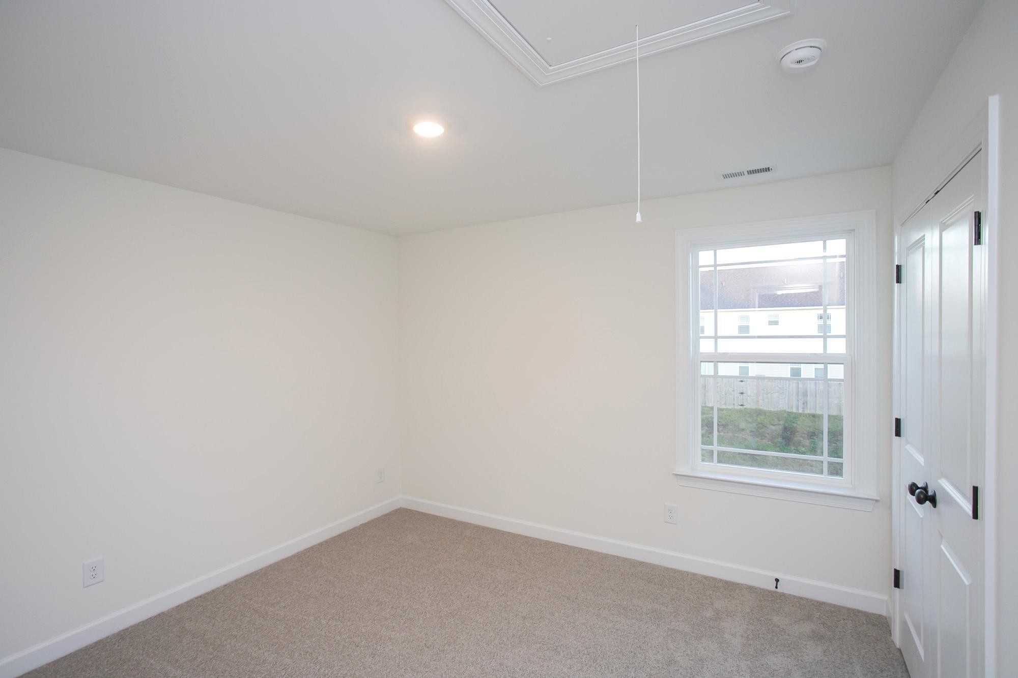 4011 Rampart Way Spring Hill Spring Hill, TN 37174 - Photo 38 of 53 Gallery Image 38
