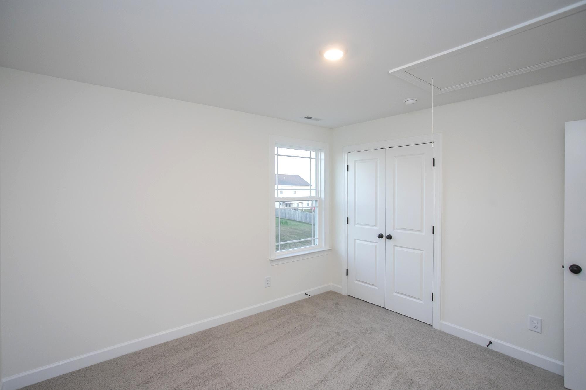 4011 Rampart Way Spring Hill Spring Hill, TN 37174 - Photo 39 of 53 Gallery Image 39