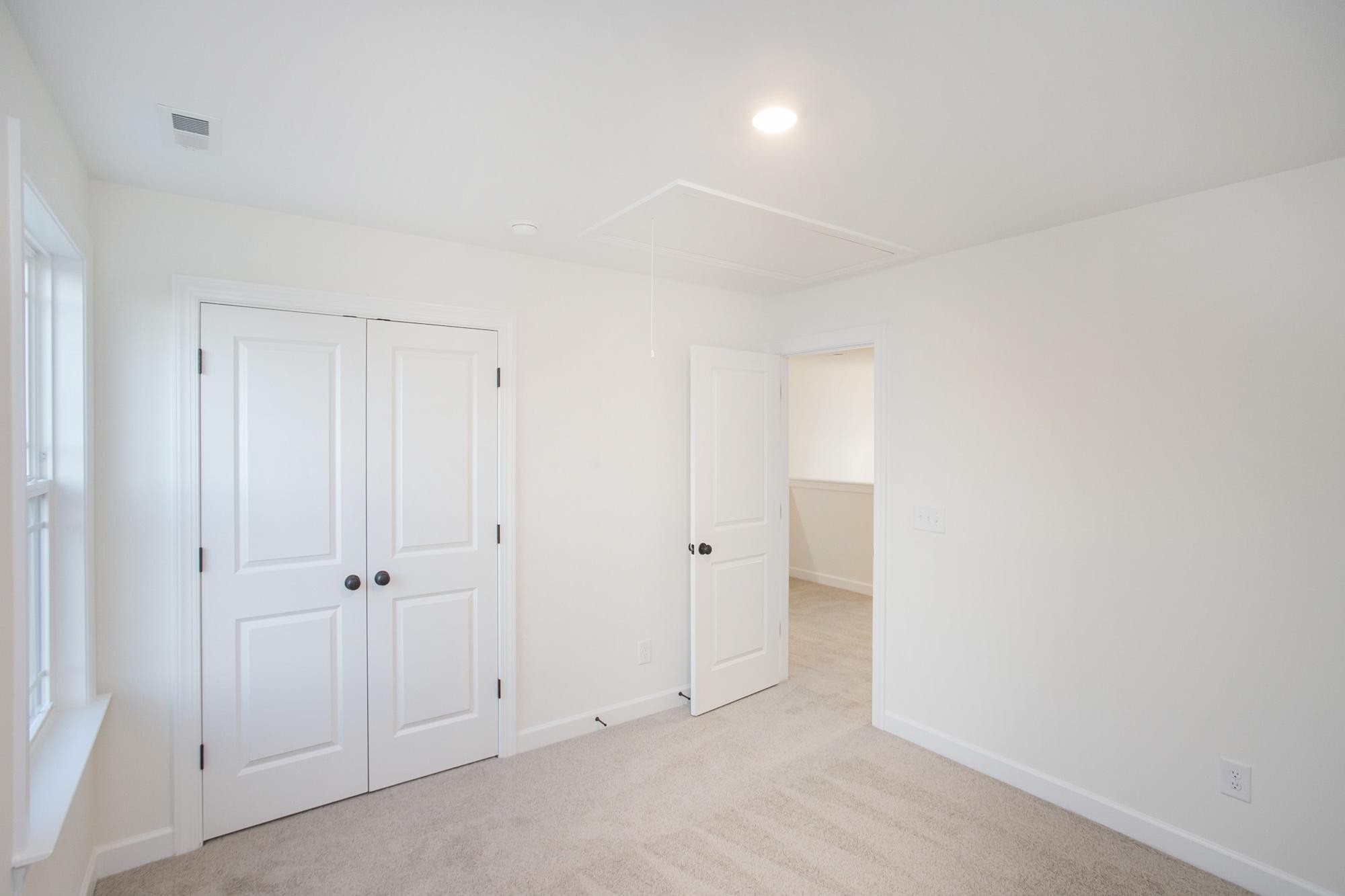 4011 Rampart Way Spring Hill Spring Hill, TN 37174 - Photo 40 of 53 Gallery Image 40