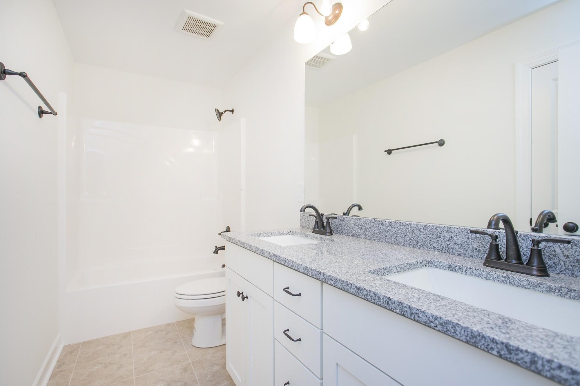 4011 Rampart Way Spring Hill Spring Hill, TN 37174 - Photo 41 of 53 Gallery Image 41