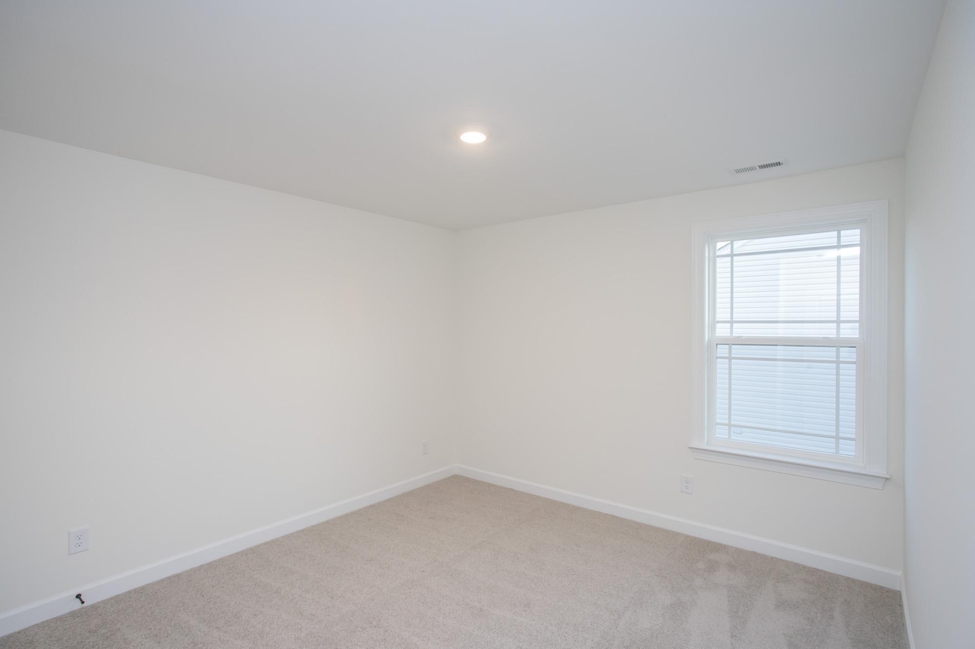 4011 Rampart Way Spring Hill Spring Hill, TN 37174 - Photo 42 of 53 Gallery Image 42