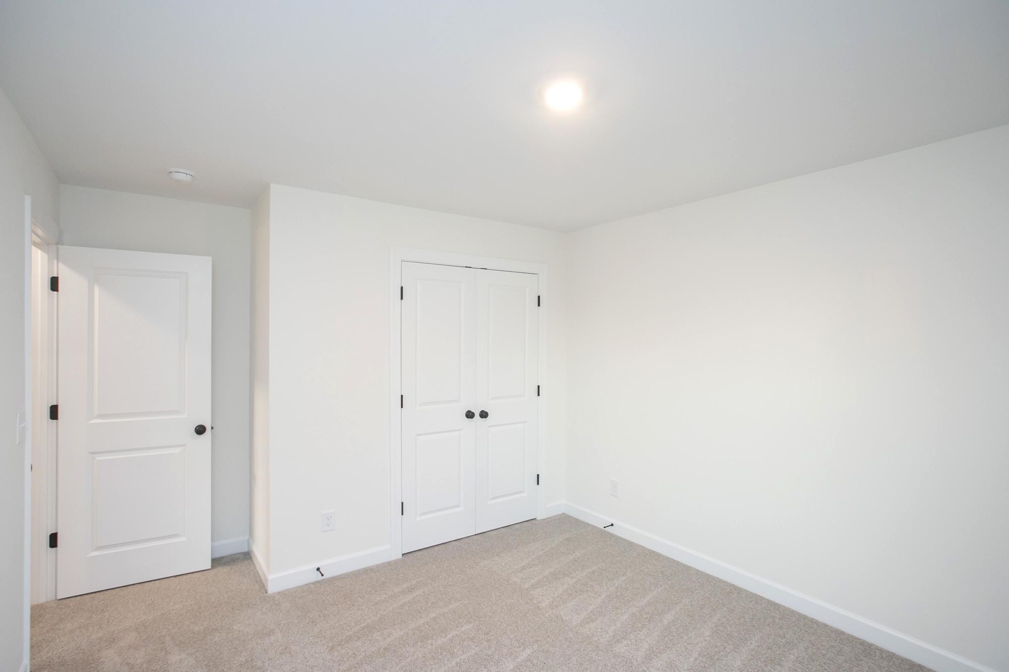 4011 Rampart Way Spring Hill Spring Hill, TN 37174 - Photo 43 of 53 Gallery Image 43