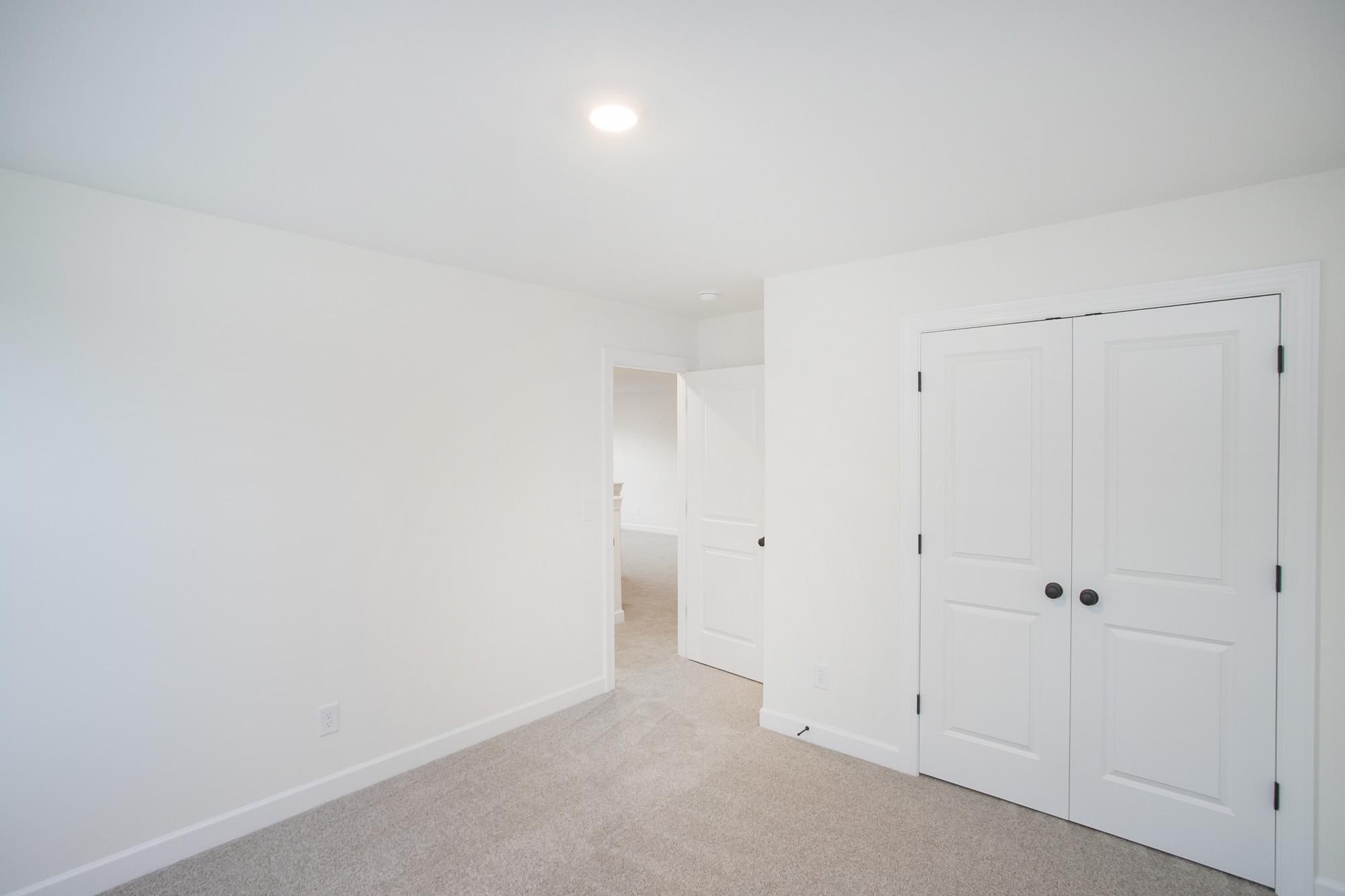 4011 Rampart Way Spring Hill Spring Hill, TN 37174 - Photo 44 of 53 Gallery Image 44