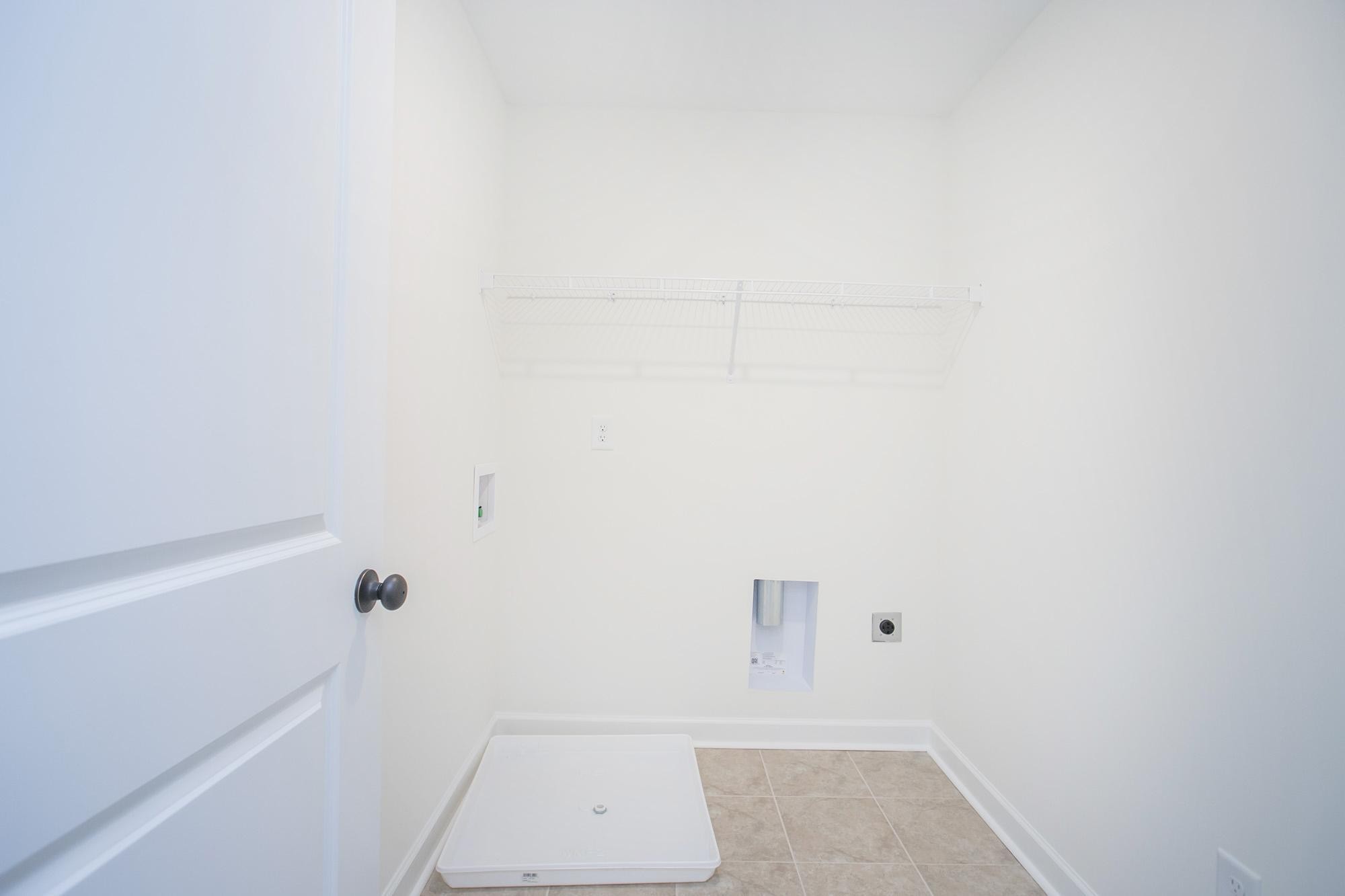 4011 Rampart Way Spring Hill Spring Hill, TN 37174 - Photo 45 of 53 Gallery Image 45