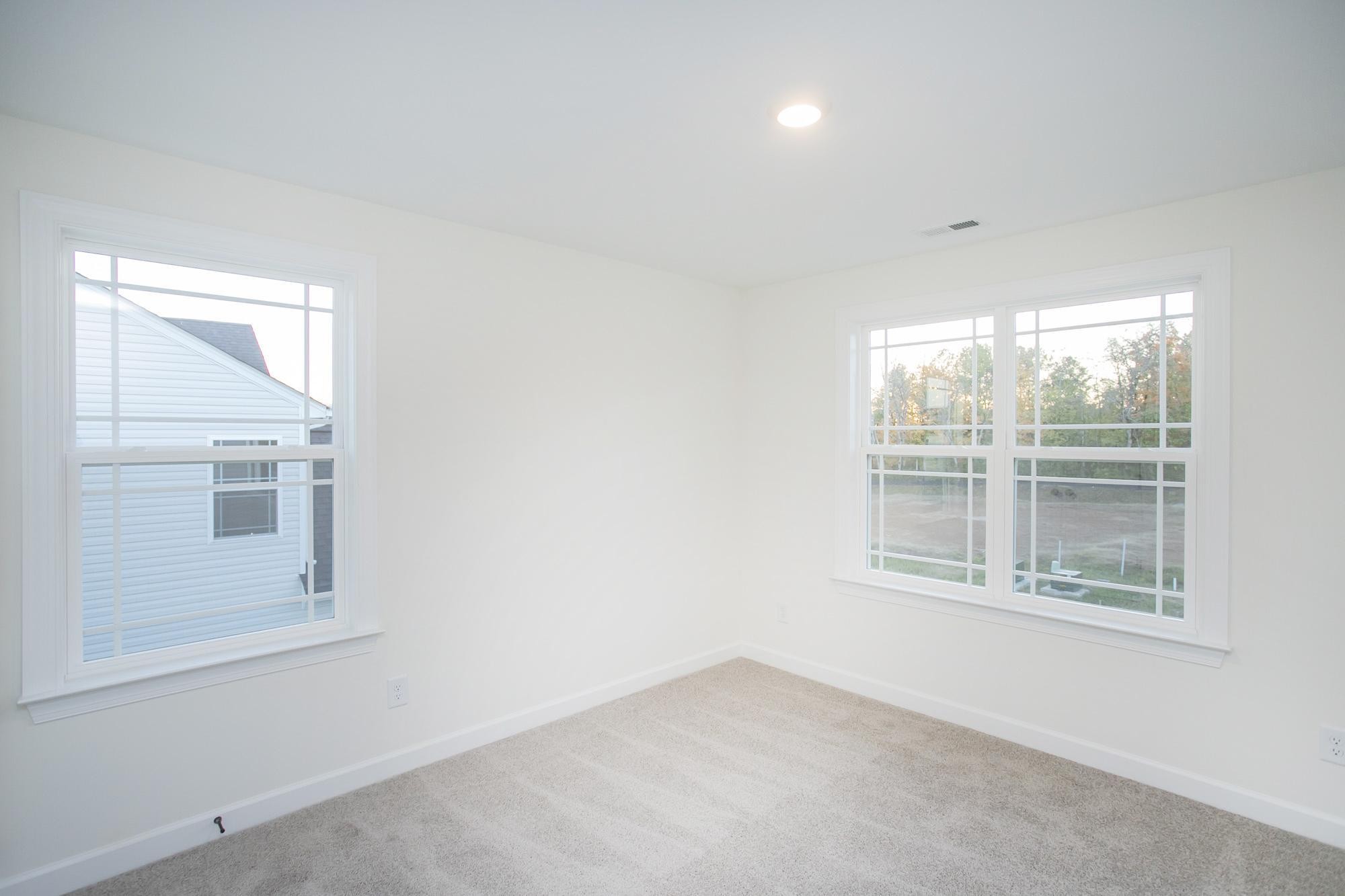 4011 Rampart Way Spring Hill Spring Hill, TN 37174 - Photo 46 of 53 Gallery Image 46