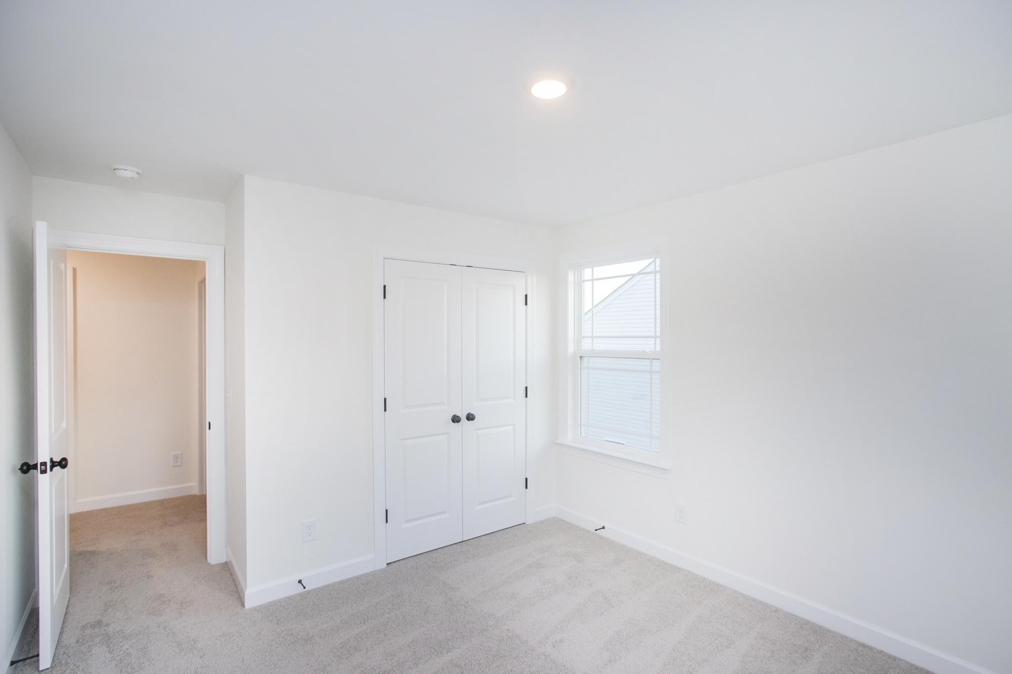 4011 Rampart Way Spring Hill Spring Hill, TN 37174 - Photo 47 of 53 Gallery Image 47