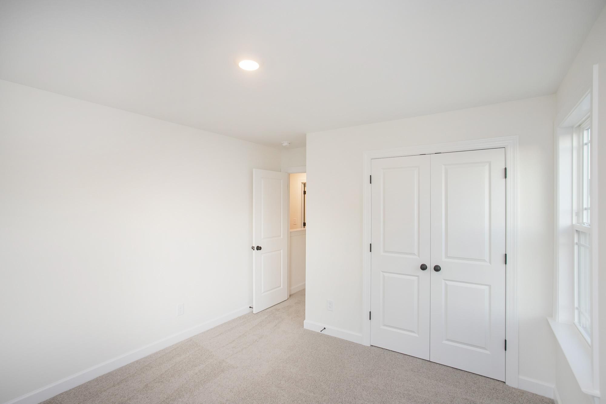 4011 Rampart Way Spring Hill Spring Hill, TN 37174 - Photo 48 of 53 Gallery Image 48