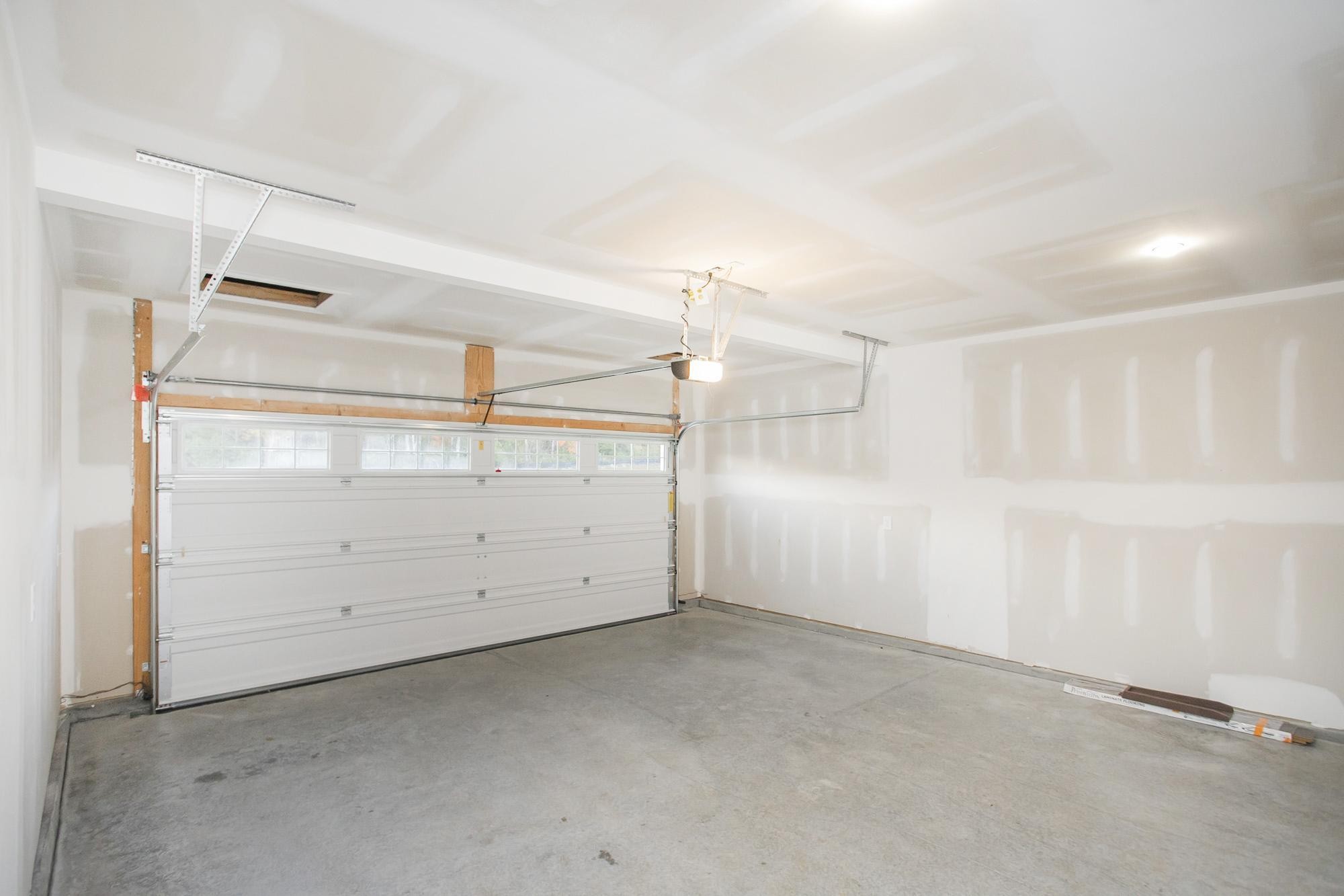 4011 Rampart Way Spring Hill Spring Hill, TN 37174 - Photo 49 of 53 Gallery Image 49