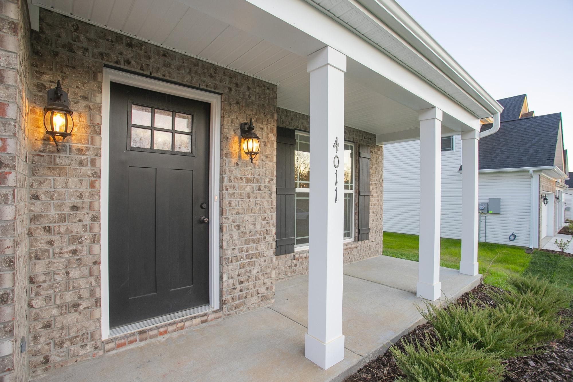 4011 Rampart Way Spring Hill Spring Hill, TN 37174 - Photo 5 of 53 Gallery Image 5