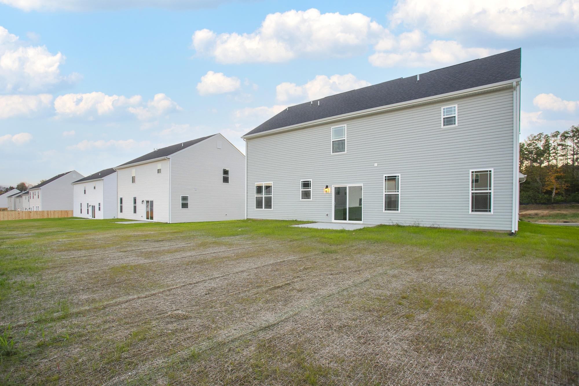4011 Rampart Way Spring Hill Spring Hill, TN 37174 - Photo 53 of 53 Gallery Image 53