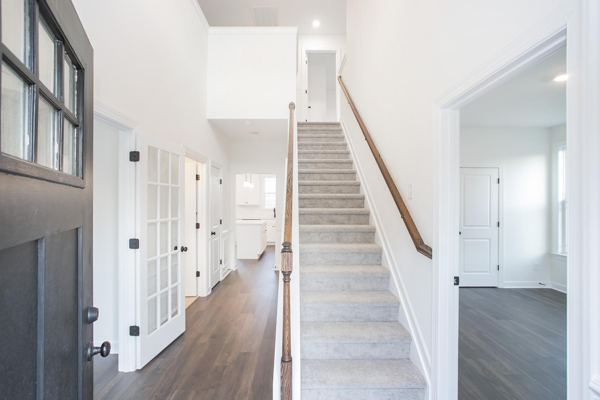 4011 Rampart Way Spring Hill Spring Hill, TN 37174 - Photo 6 of 53 Gallery Image 6