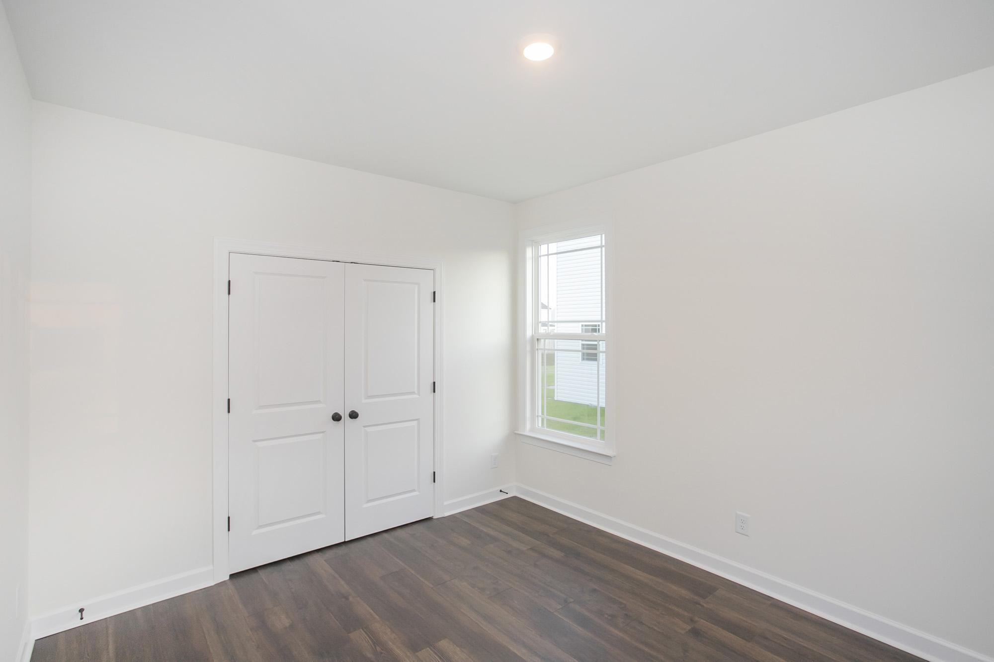 4011 Rampart Way Spring Hill Spring Hill, TN 37174 - Photo 7 of 53 Gallery Image 7
