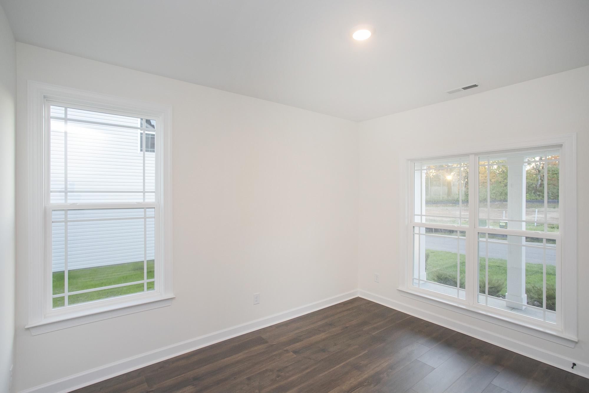 4011 Rampart Way Spring Hill Spring Hill, TN 37174 - Photo 8 of 53 Gallery Image 8