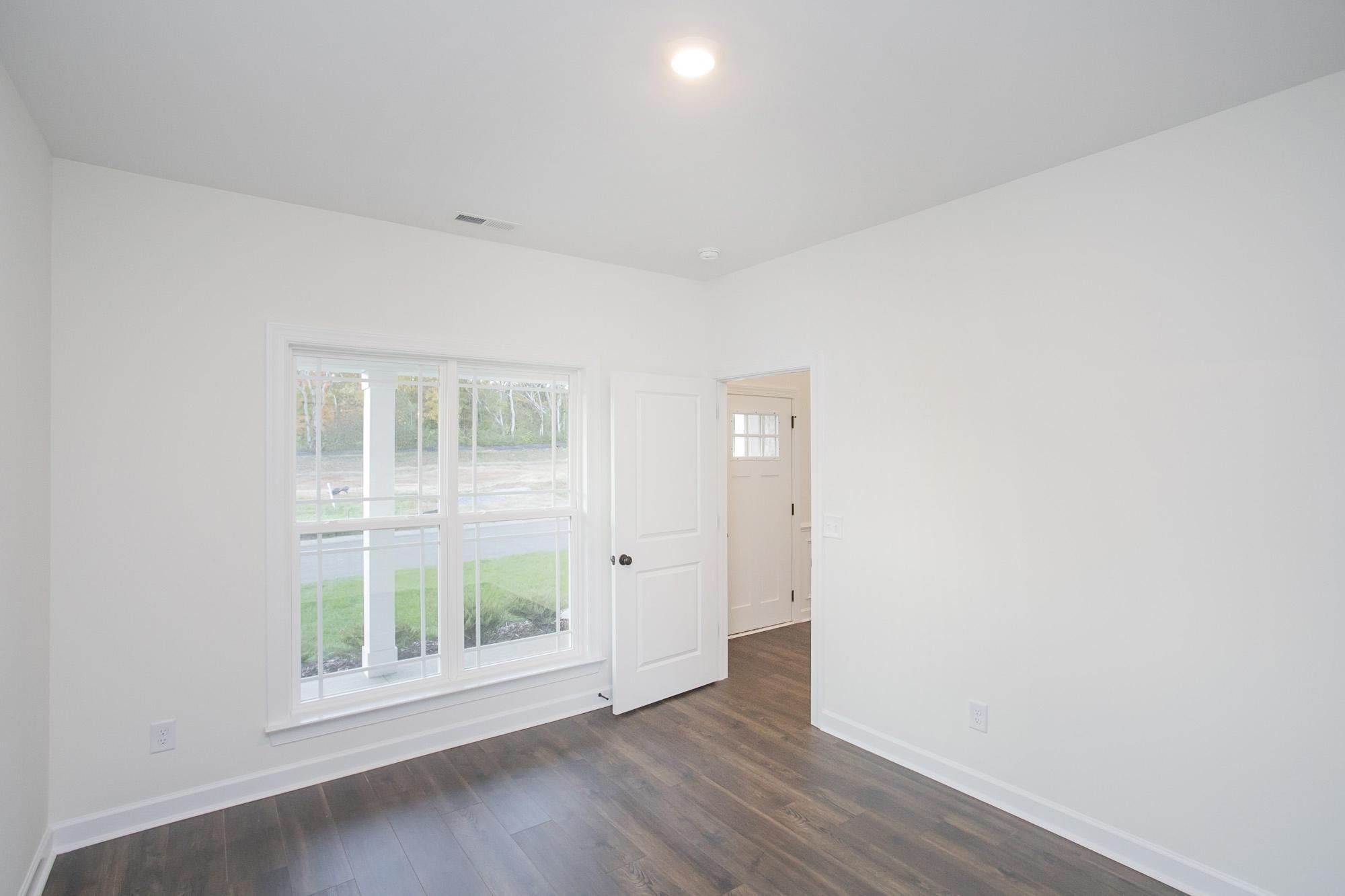 4011 Rampart Way Spring Hill Spring Hill, TN 37174 - Photo 9 of 53 Gallery Image 9