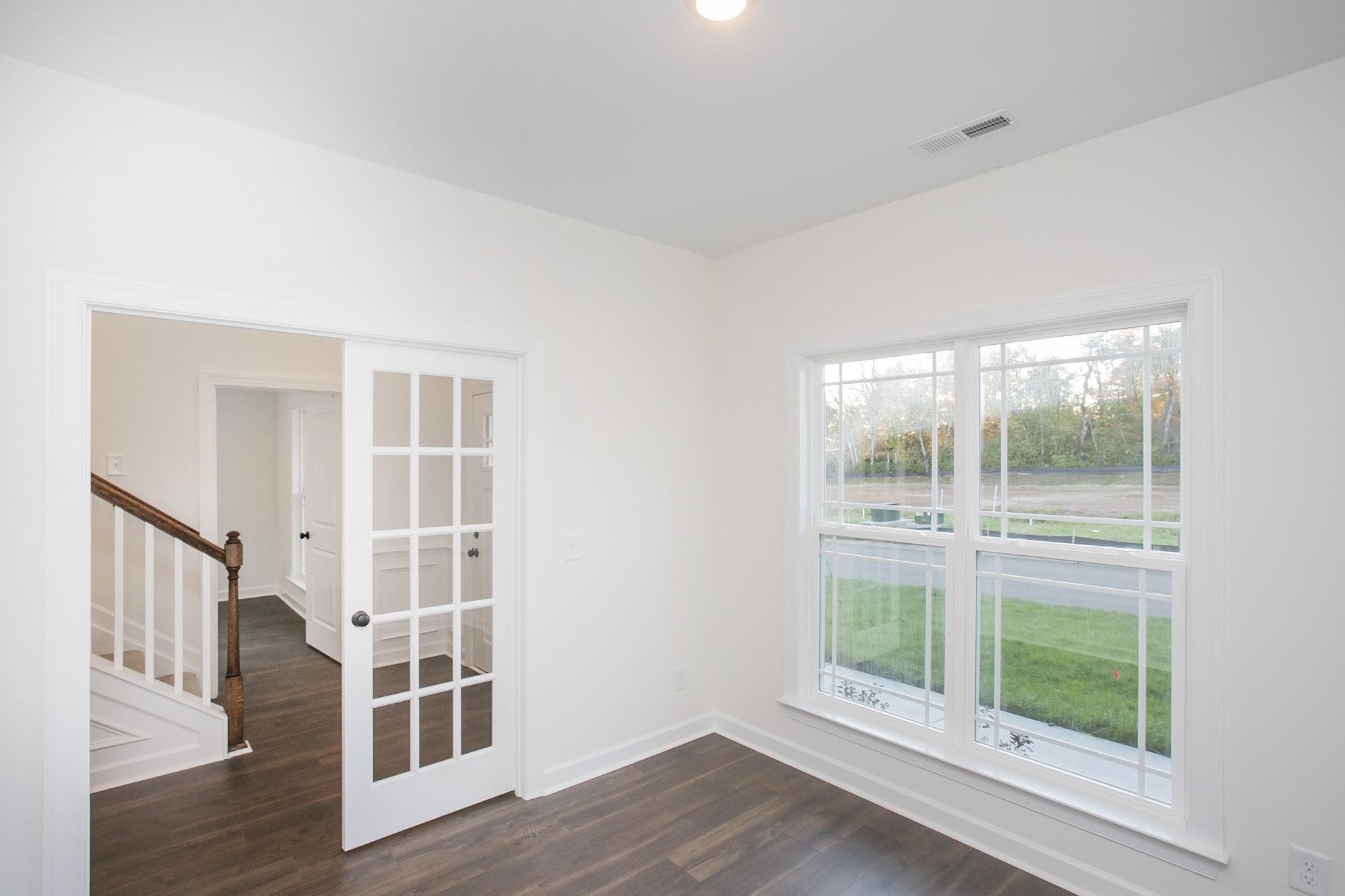 4011 Rampart Way Spring Hill Spring Hill, TN 37174 - Photo 10 of 53 Gallery Image 10