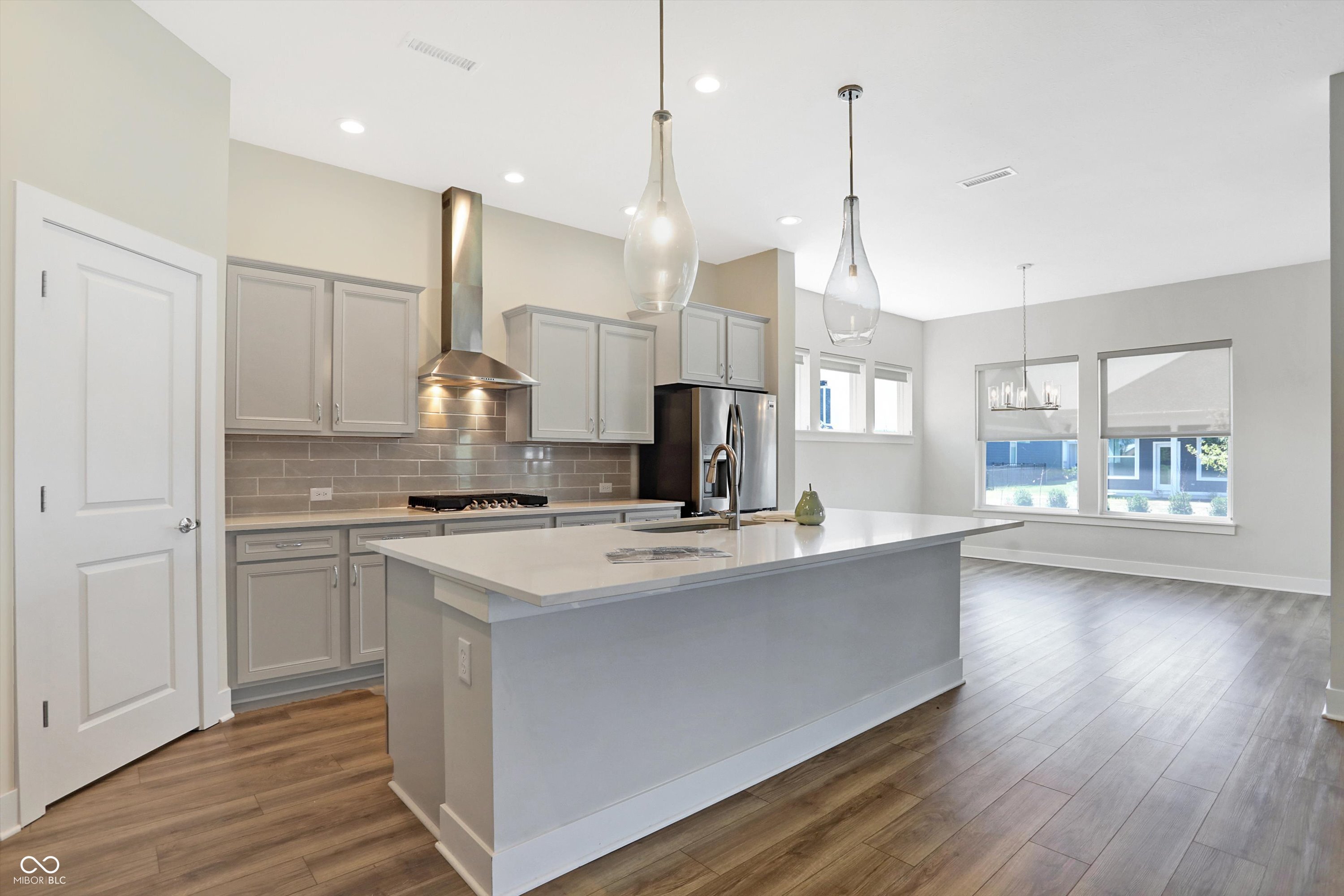 15831 Ridan Street Fishers, IN 46040 - Photo 11 of 56 Gallery Image 11
