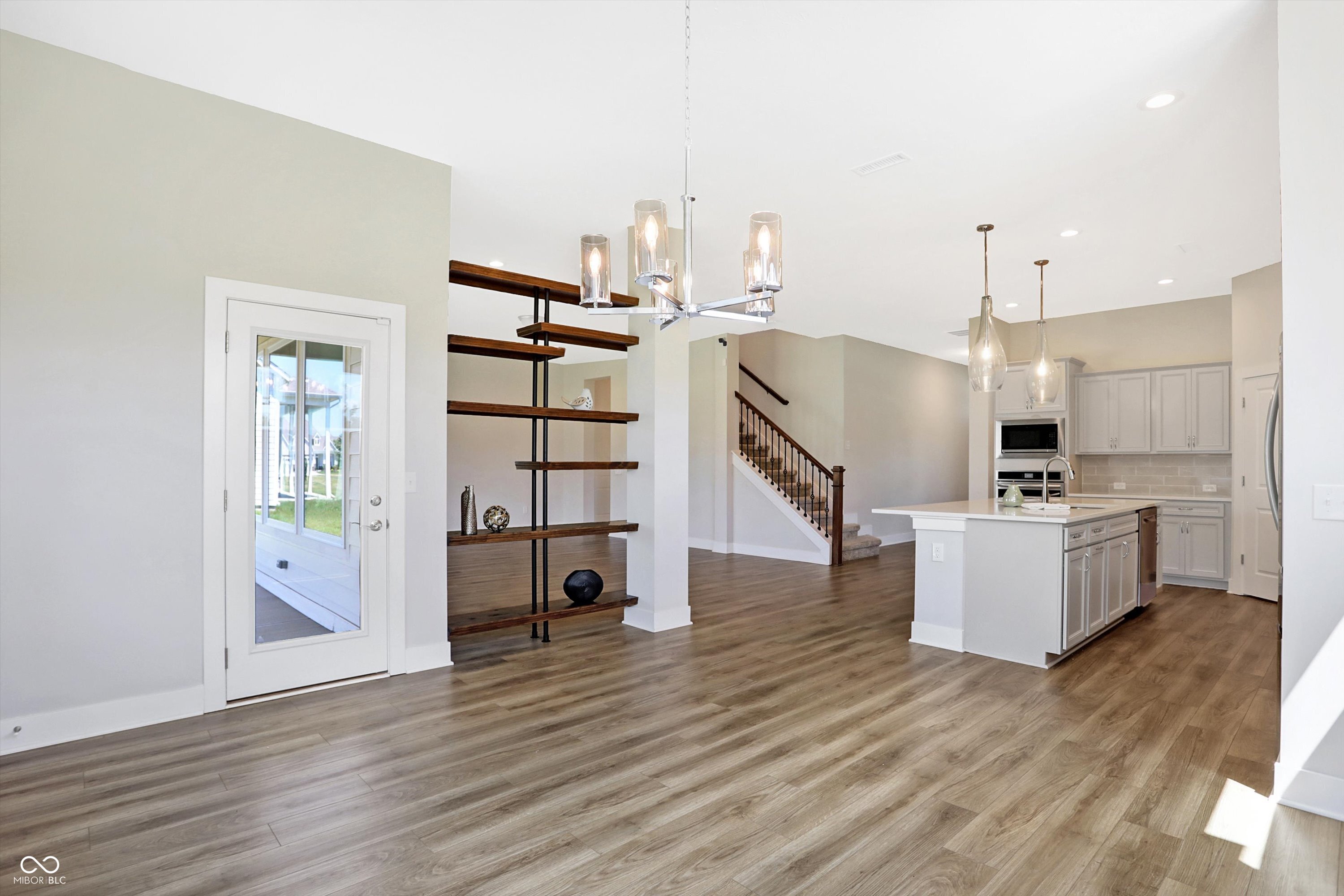 15831 Ridan Street Fishers, IN 46040 - Photo 13 of 56 Gallery Image 13