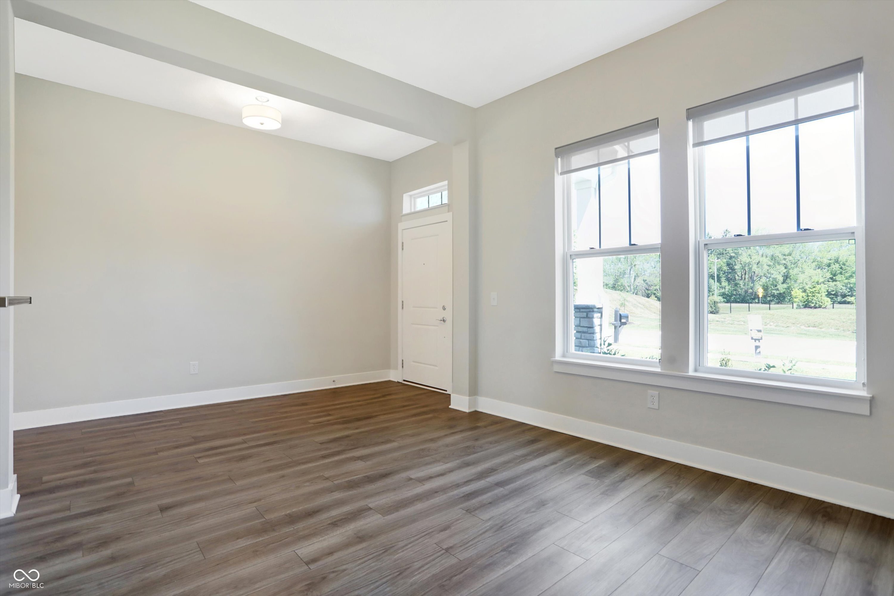 15831 Ridan Street Fishers, IN 46040 - Photo 17 of 56 Gallery Image 17