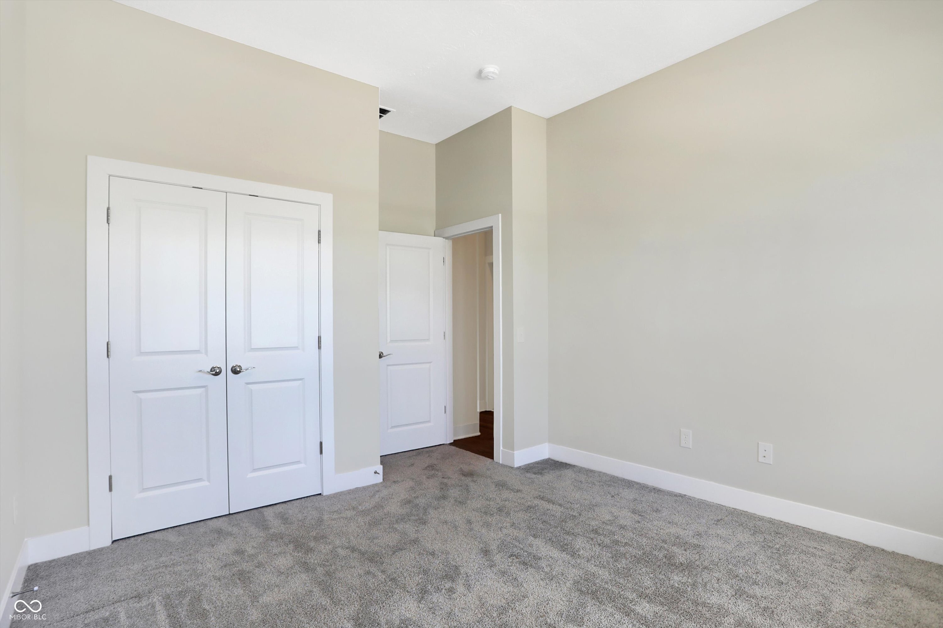 15831 Ridan Street Fishers, IN 46040 - Photo 20 of 56 Gallery Image 20