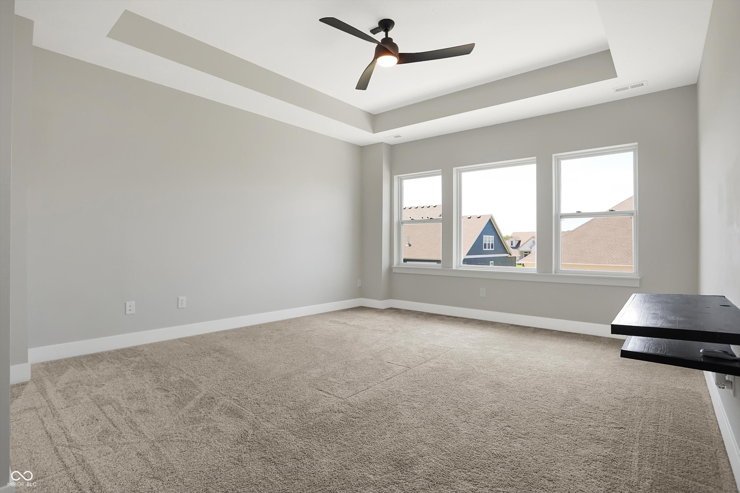 15831 Ridan Street Fishers, IN 46040 - Photo 24 of 56 Gallery Image 24