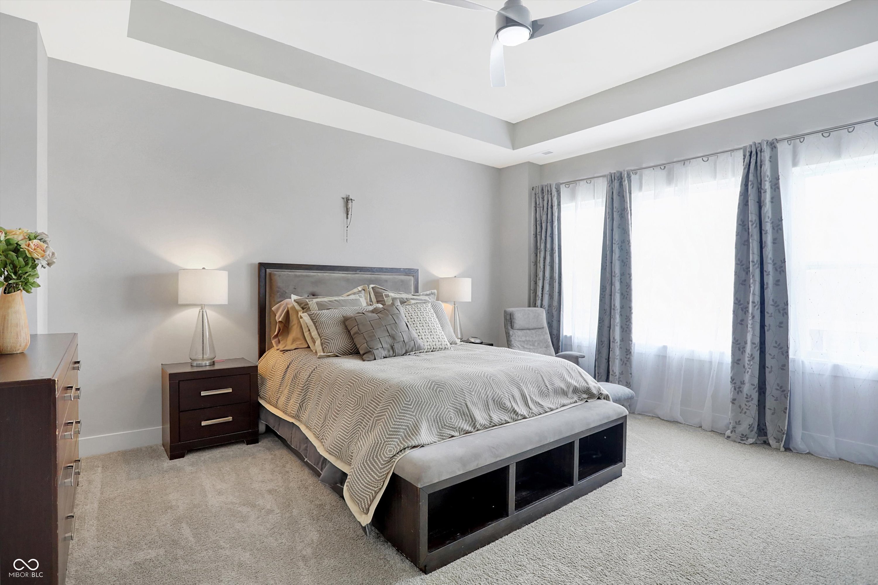 15831 Ridan Street Fishers, IN 46040 - Photo 25 of 56 Gallery Image 25