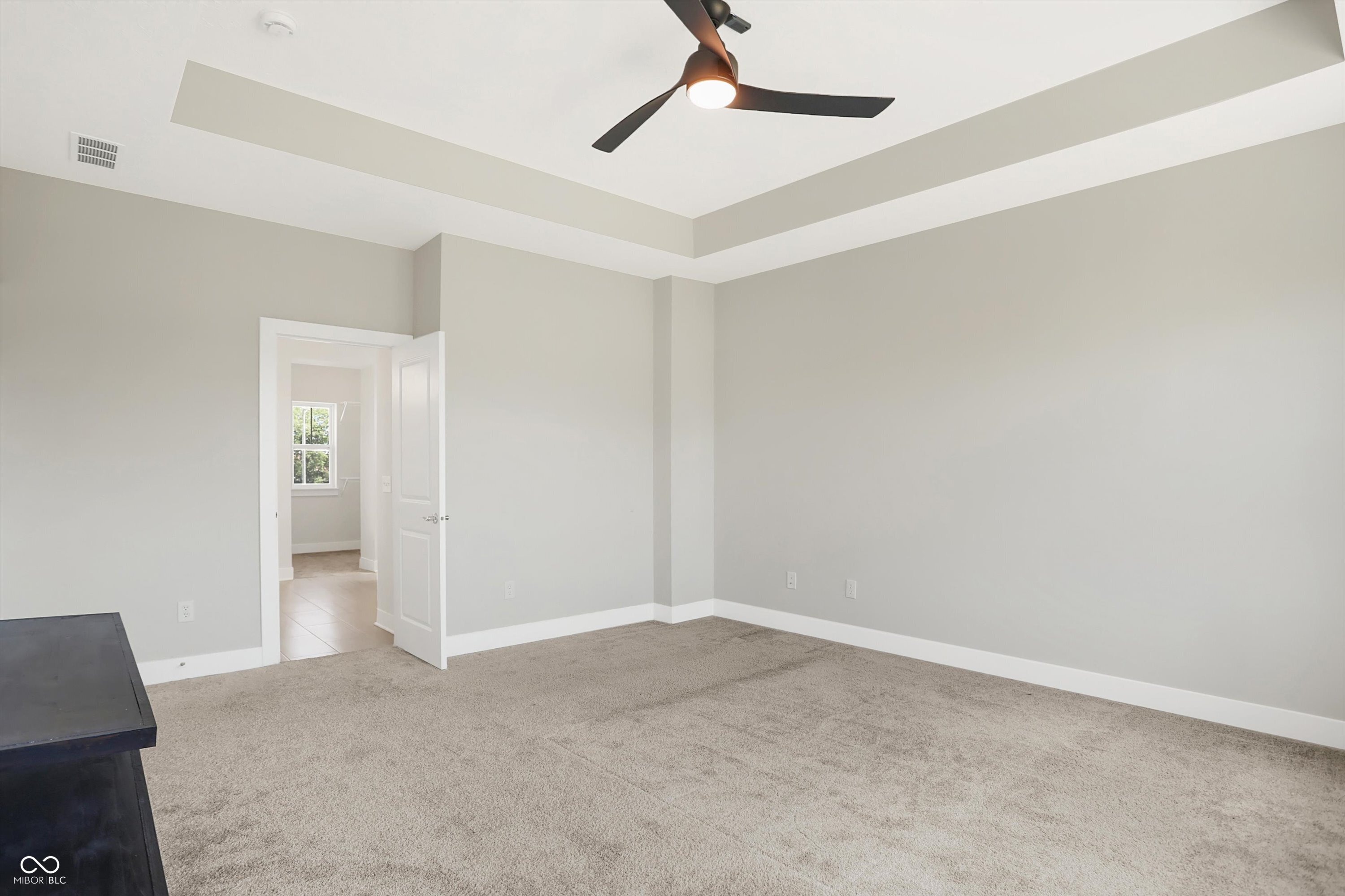 15831 Ridan Street Fishers, IN 46040 - Photo 26 of 56 Gallery Image 26