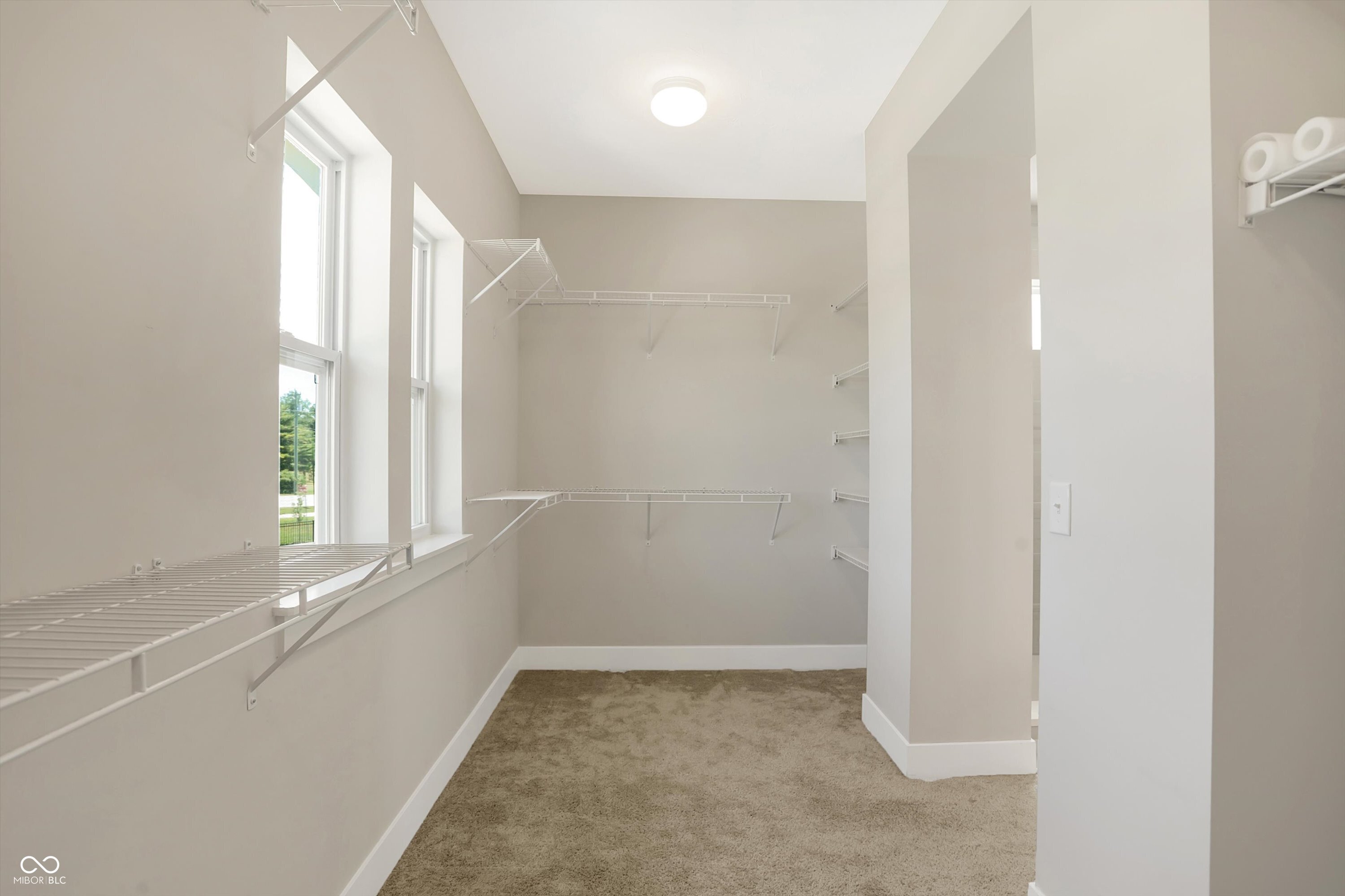 15831 Ridan Street Fishers, IN 46040 - Photo 30 of 56 Gallery Image 30