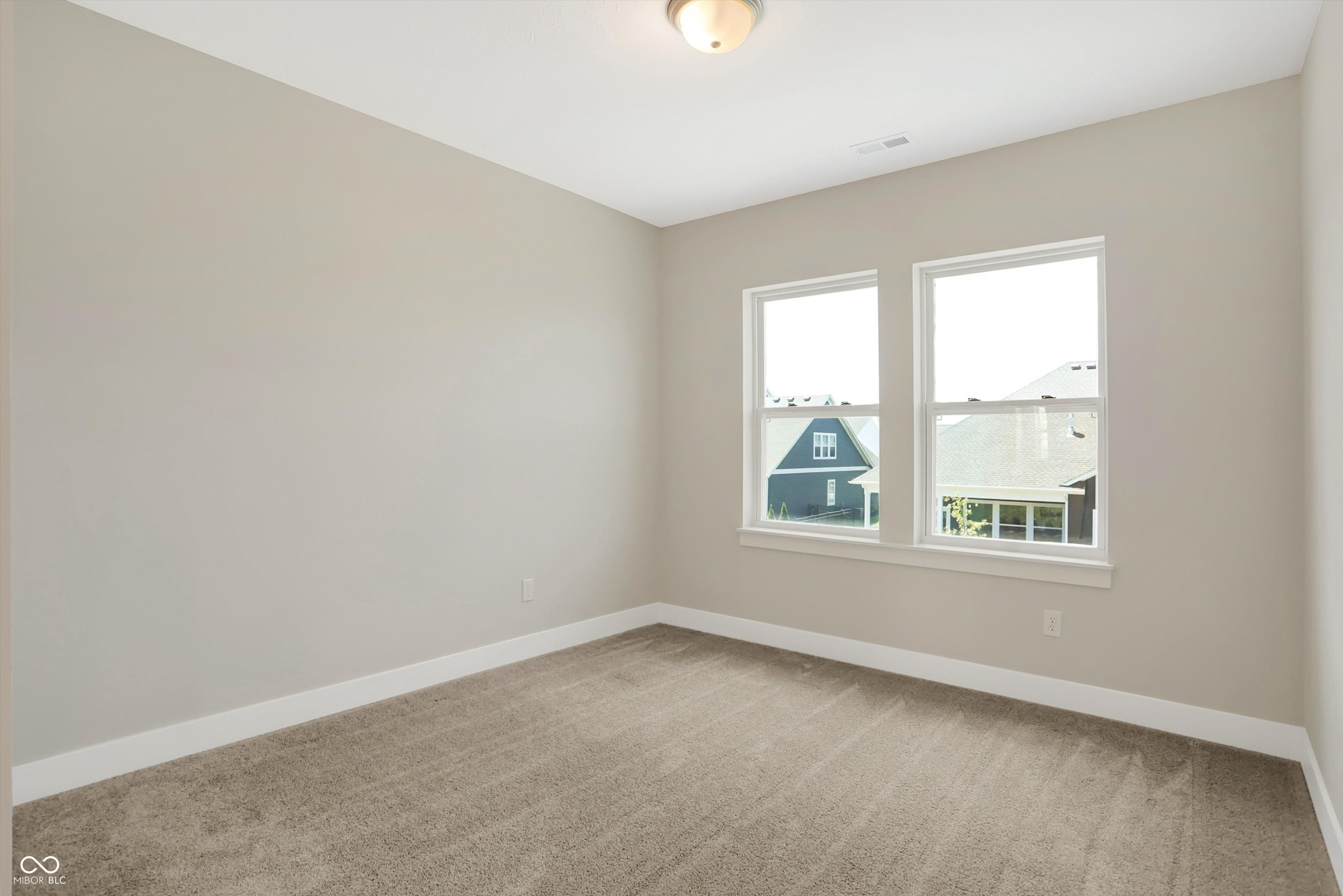 15831 Ridan Street Fishers, IN 46040 - Photo 31 of 56 Gallery Image 31
