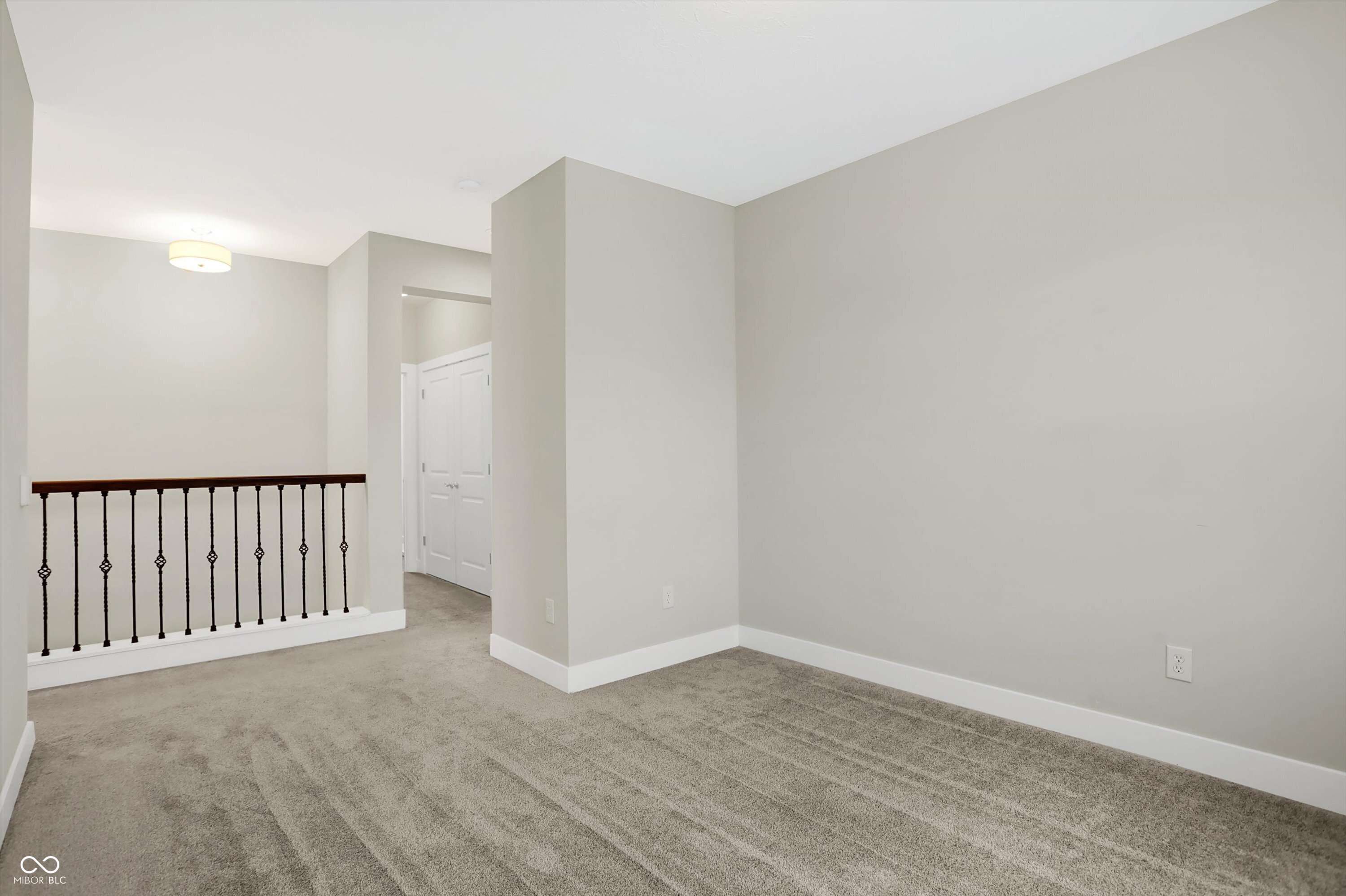 15831 Ridan Street Fishers, IN 46040 - Photo 32 of 56 Gallery Image 32