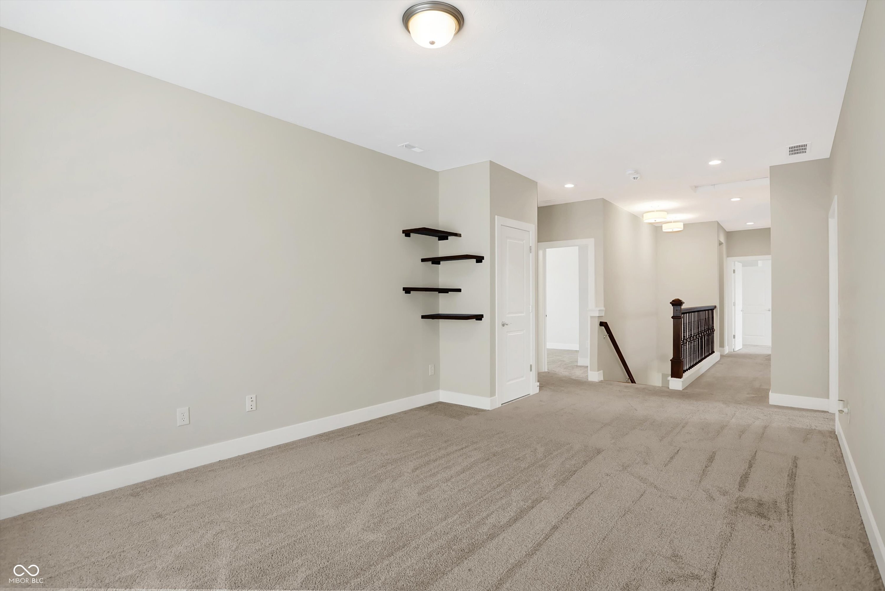 15831 Ridan Street Fishers, IN 46040 - Photo 33 of 56 Gallery Image 33
