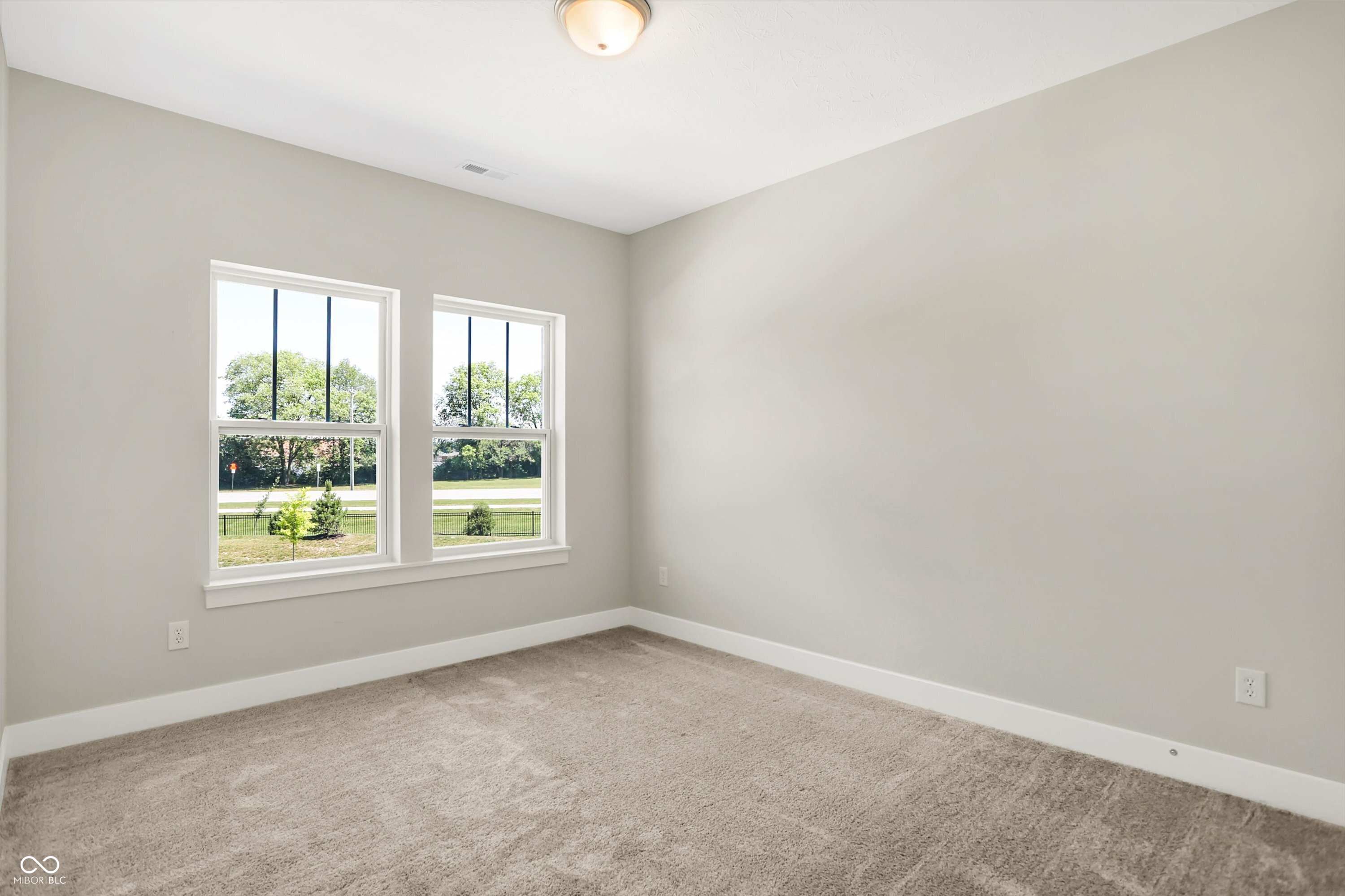 15831 Ridan Street Fishers, IN 46040 - Photo 35 of 56 Gallery Image 35