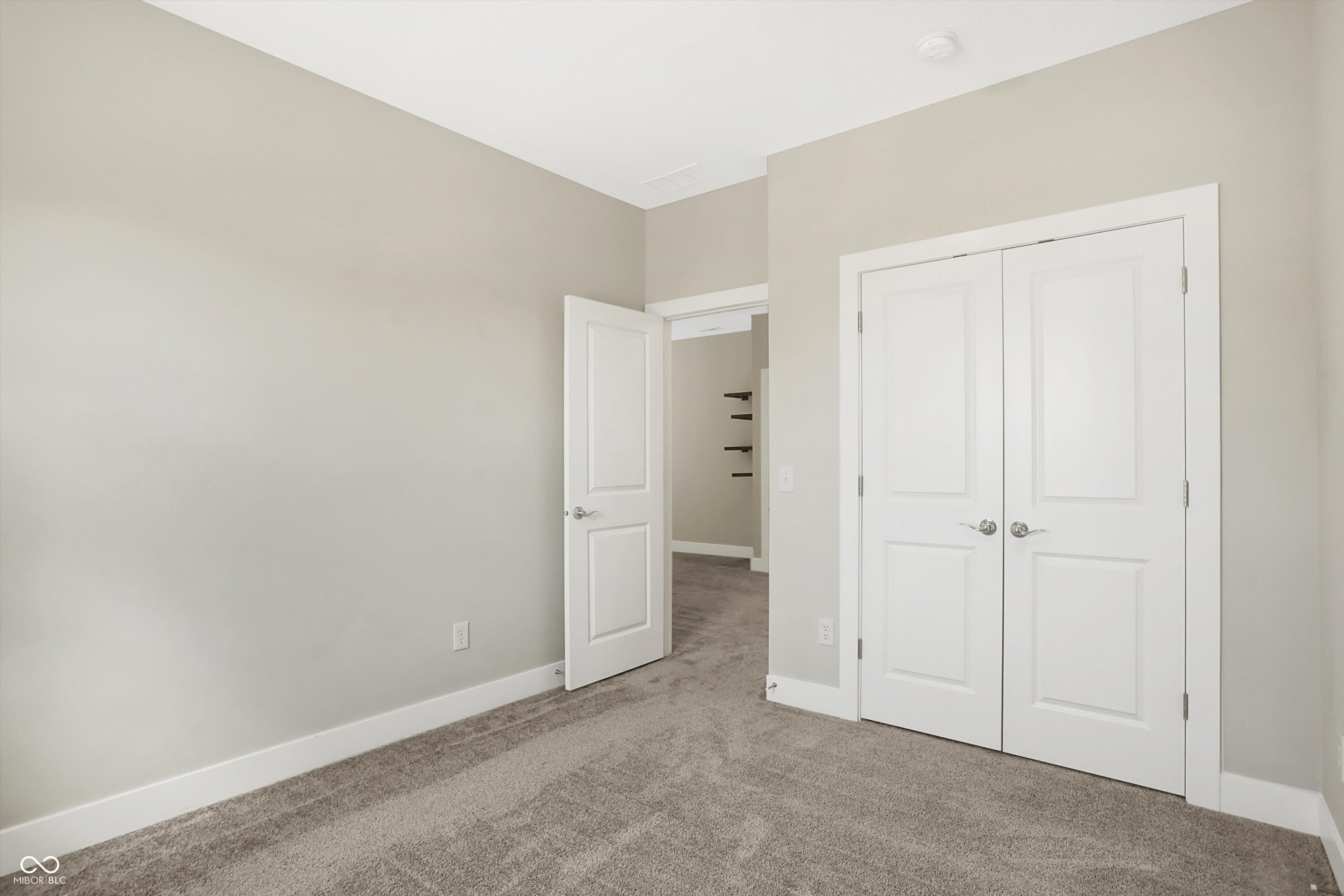 15831 Ridan Street Fishers, IN 46040 - Photo 40 of 56 Gallery Image 40