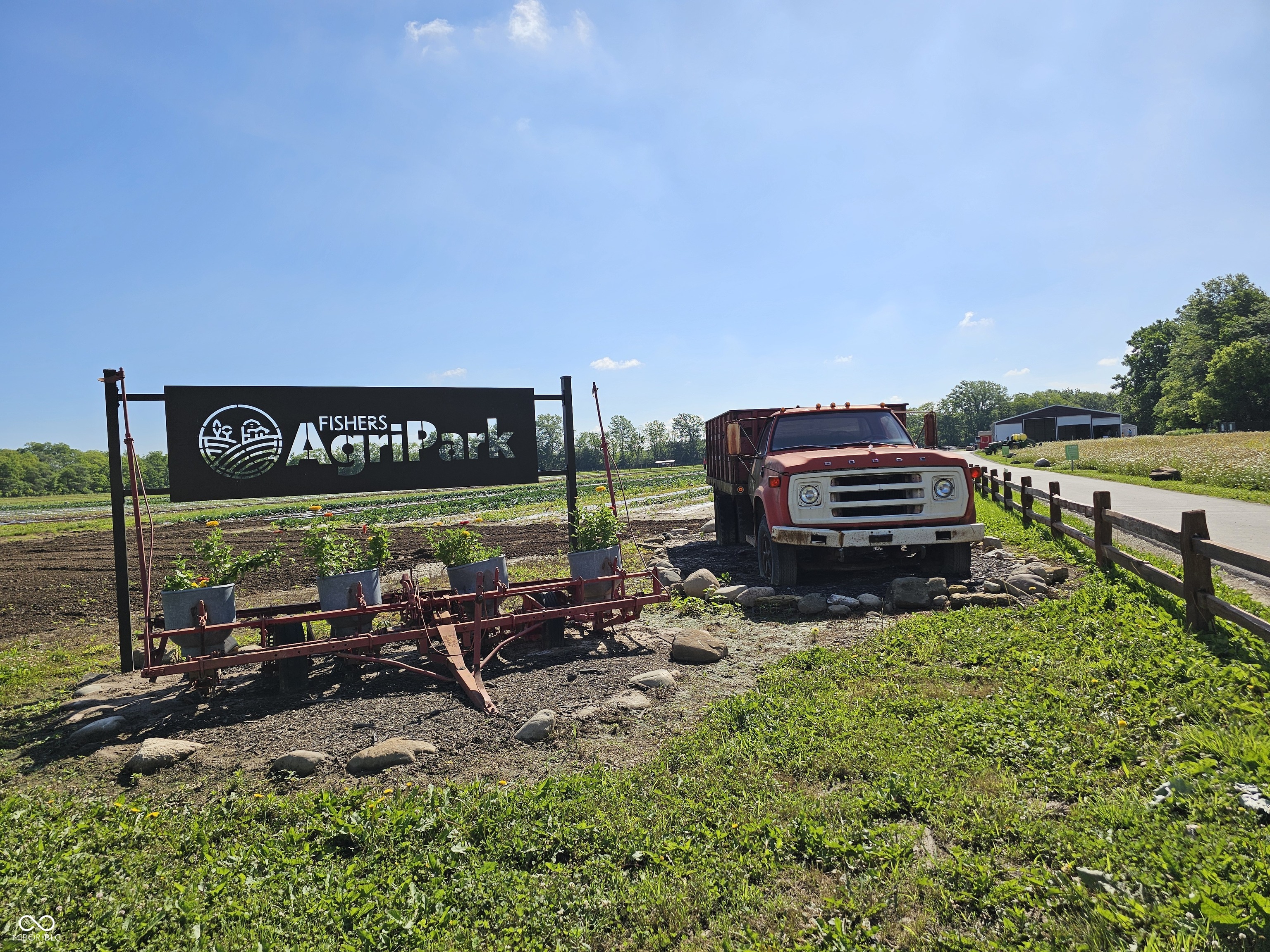15831 Ridan Street Fishers, IN 46040 - Photo 55 of 56 Gallery Image 55