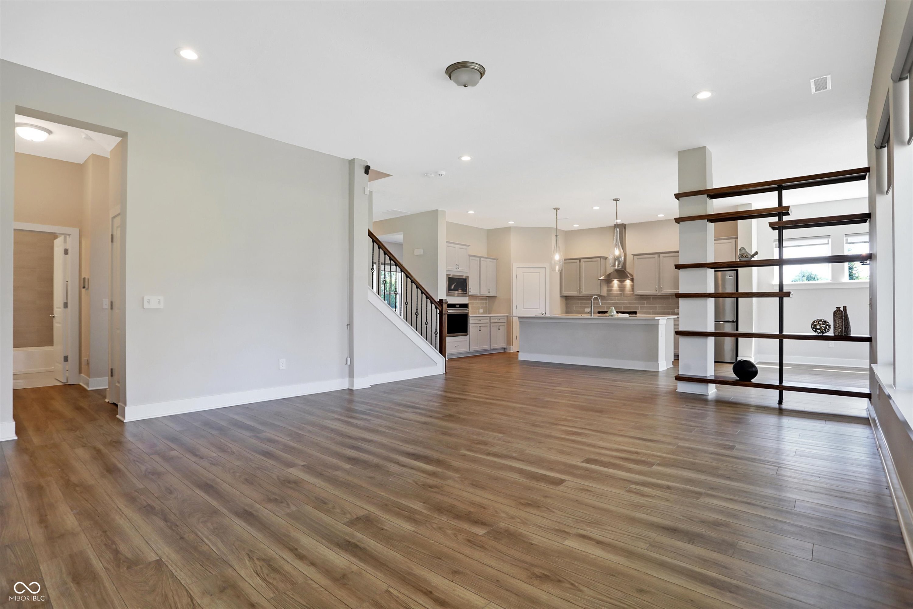 15831 Ridan Street Fishers, IN 46040 - Photo 7 of 56 Gallery Image 7