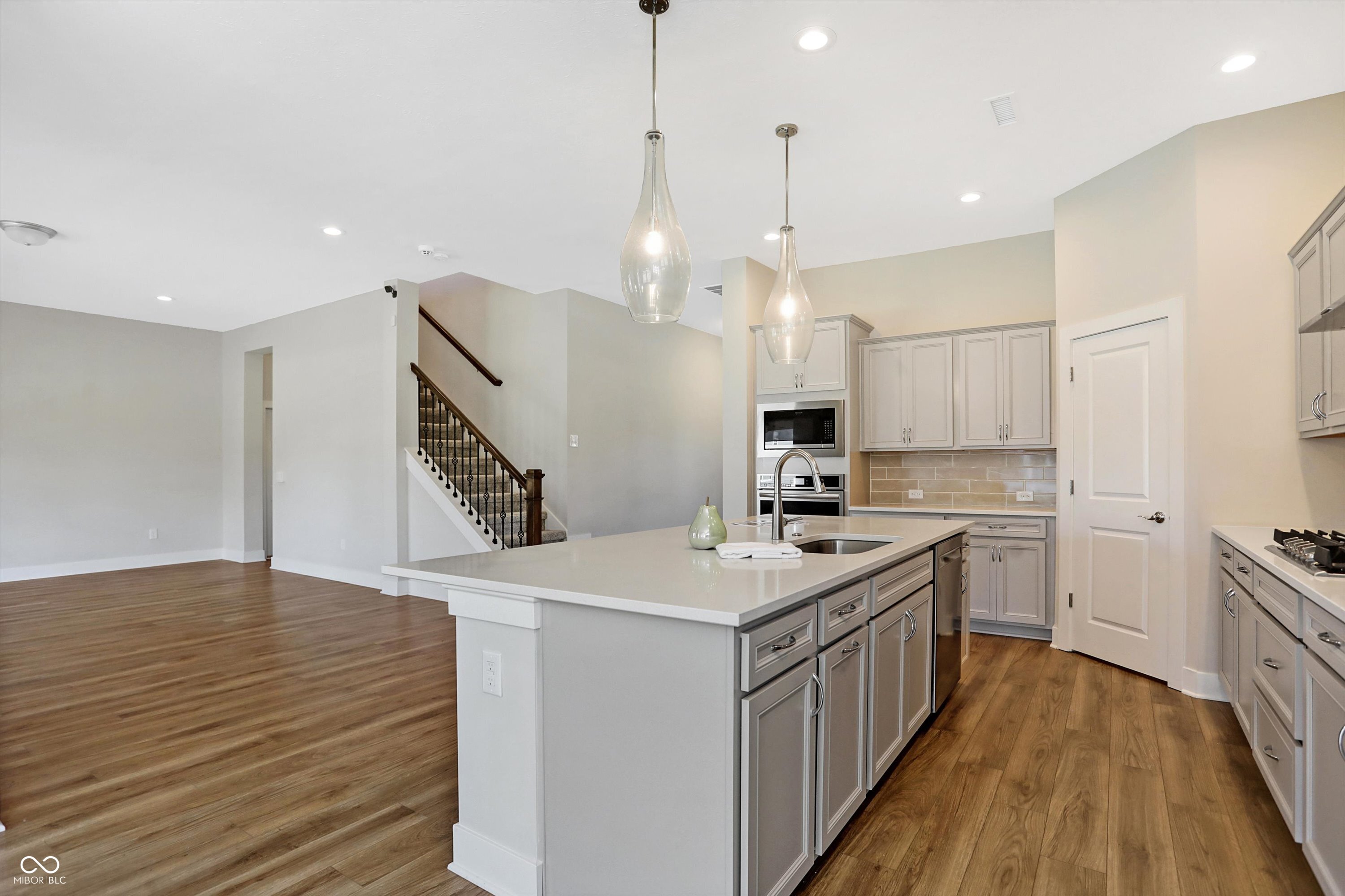 15831 Ridan Street Fishers, IN 46040 - Photo 10 of 56 Gallery Image 10