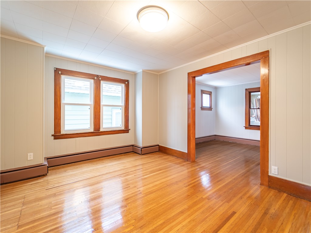 38 Elgrove Road Irondequoit, NY 14617 - Photo 14 of 26