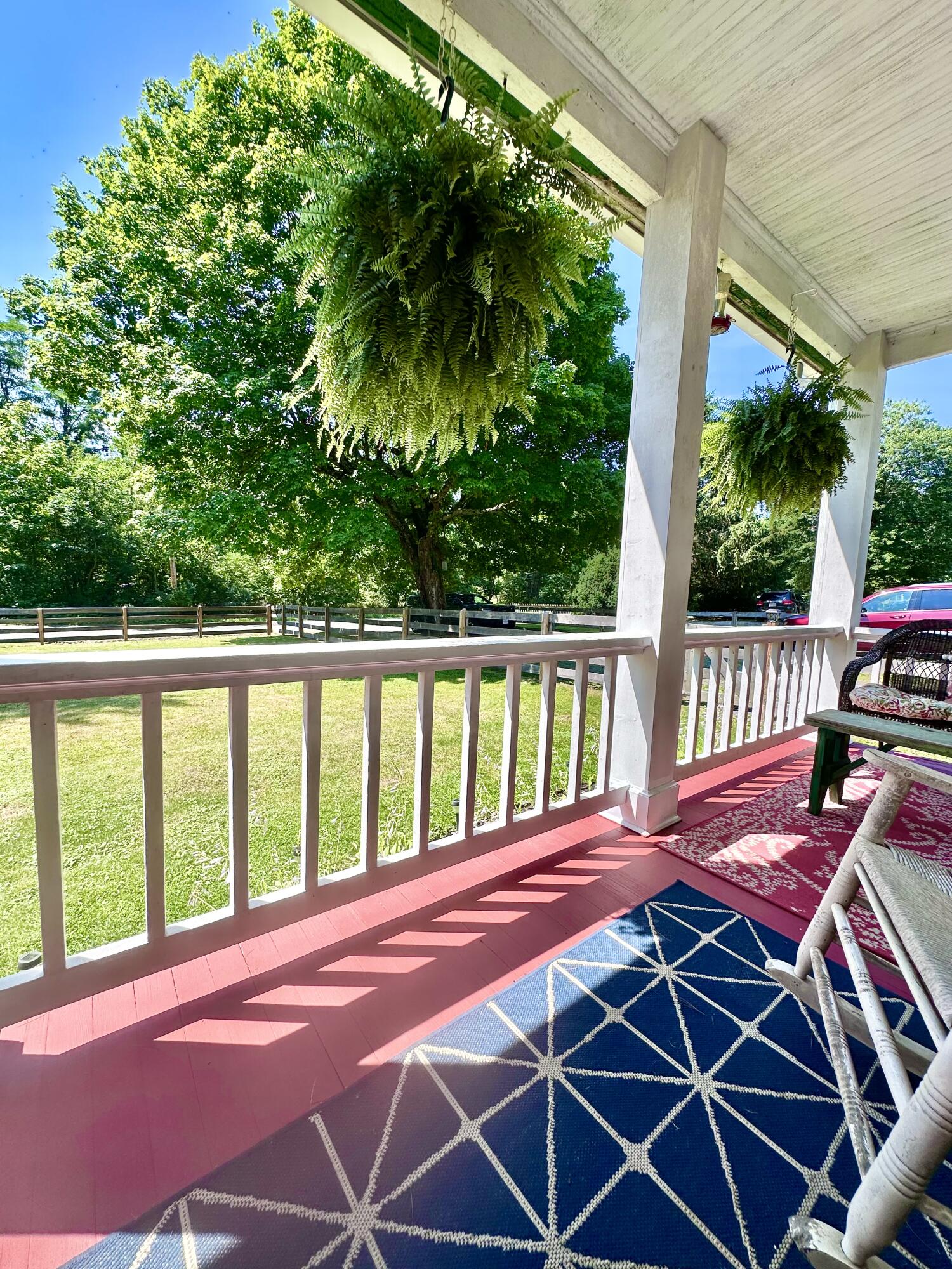 24 Tunnel Hill Road Millboro, VA 24460 - Photo 20 of 64 IMG_9054
