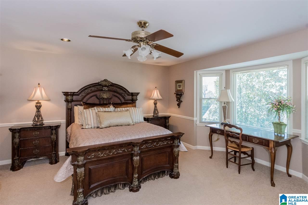 1034 Independence Court Alabaster, AL 35007 - Photo 25 of 45