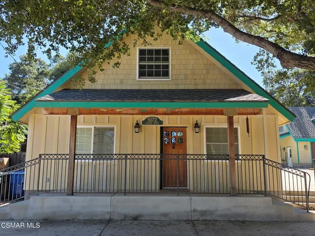 $3,199 | 6172 Sylvan Drive, Simi Valley, CA 93063