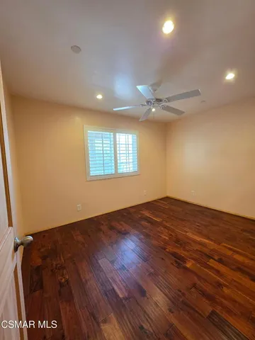 $3,199 | 6172 Sylvan Drive, Simi Valley, CA 93063