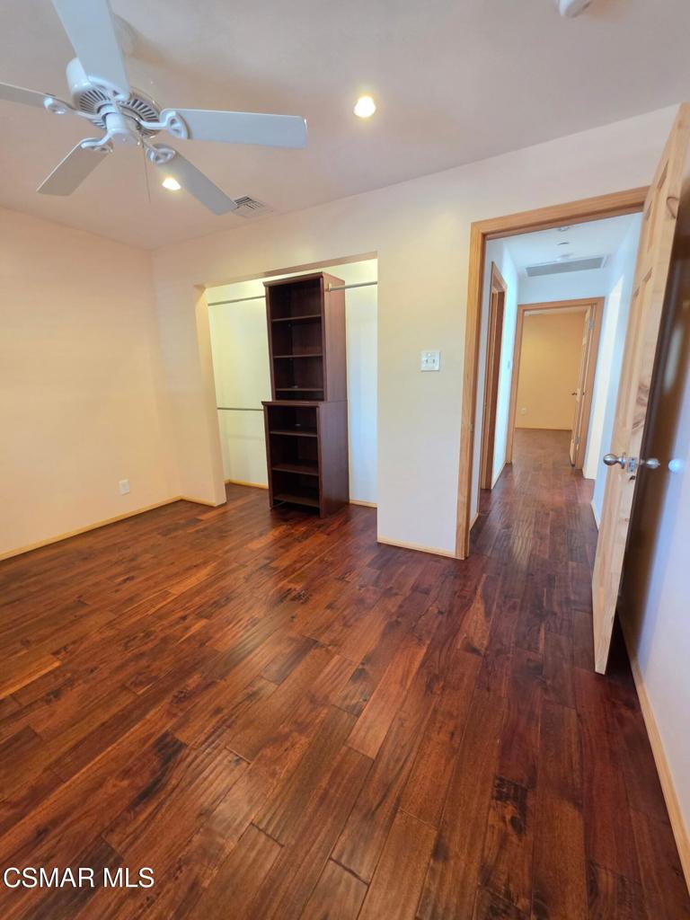 6172 Sylvan Drive Simi Valley, CA 93063 - Photo 12 of 15