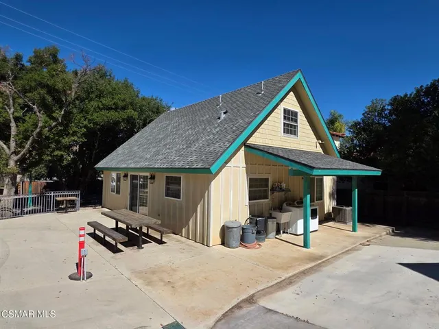 $3,199 | 6172 Sylvan Drive, Simi Valley, CA 93063