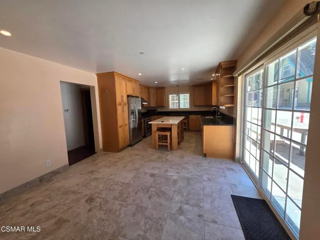$3,199 | 6172 Sylvan Drive, Simi Valley, CA 93063